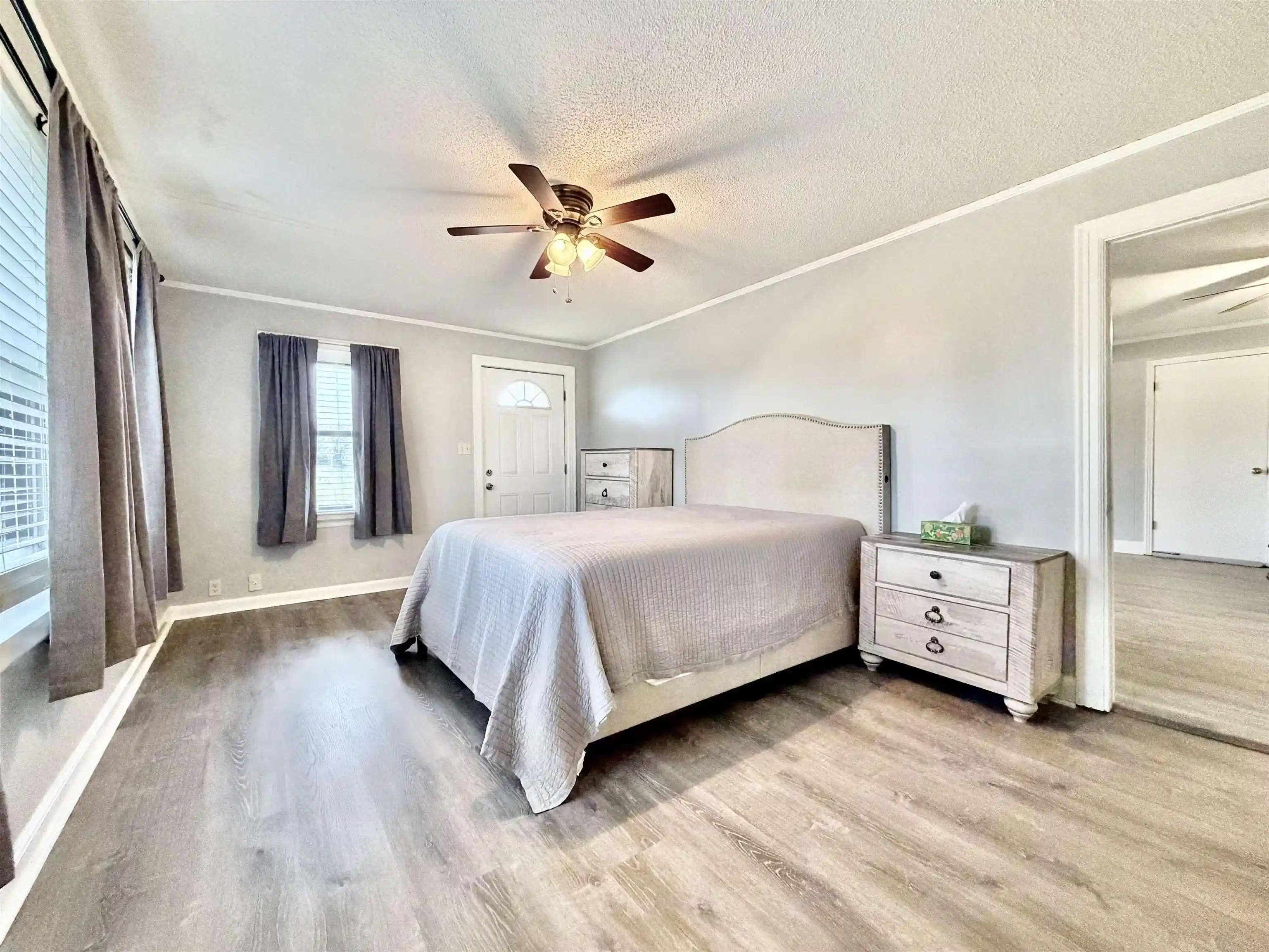 5th image of 5442 Bride Rd, Covington, TN 38019 | MLS# 10218142