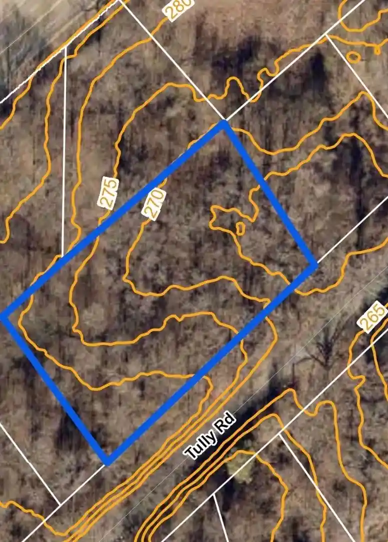 1st image of 5155 Tully Rd, Memphis, TN 38109 | MLS# 10218150