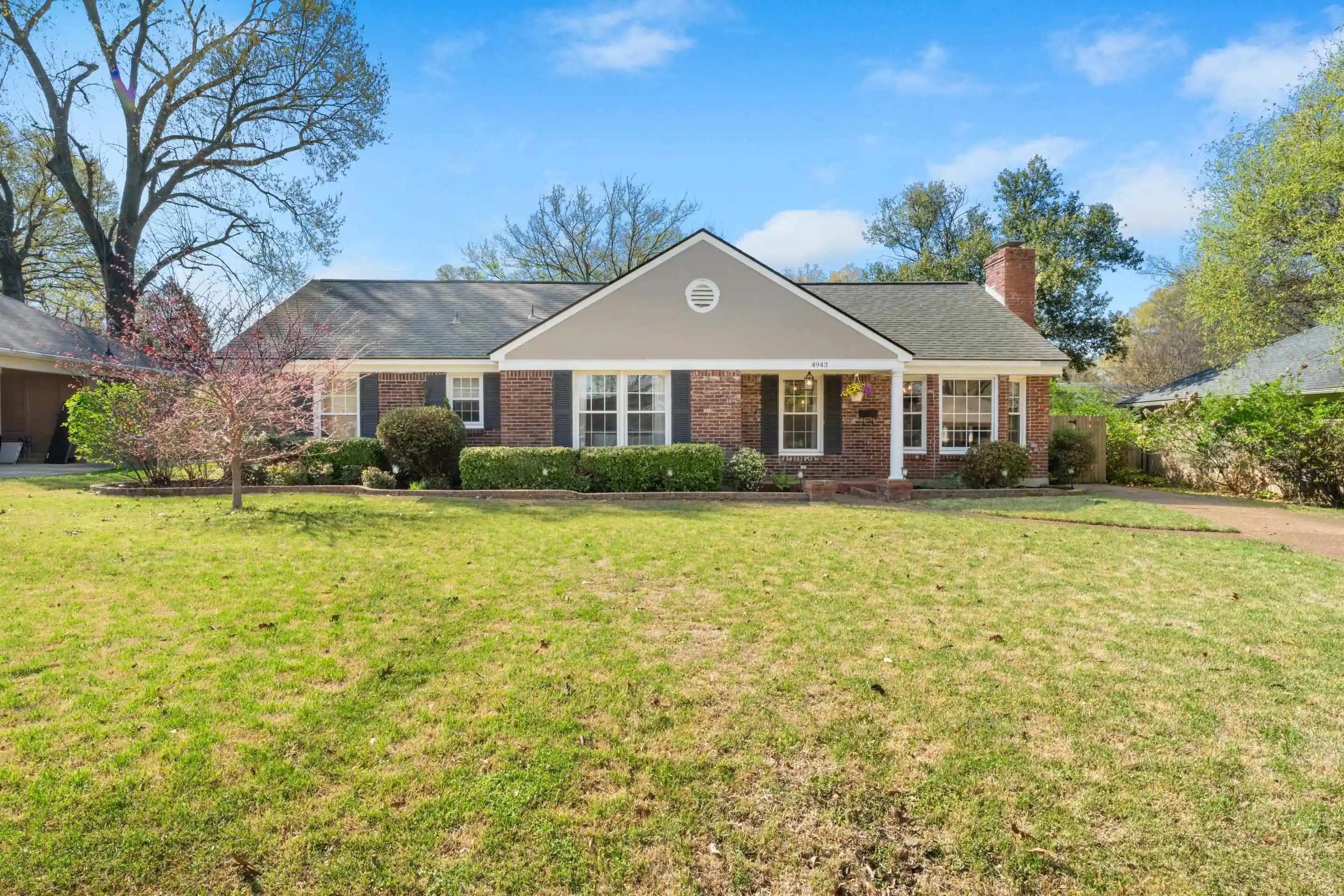 1st image of 4943 Edenshire Ave, Memphis, TN 38117 | MLS# 10218156