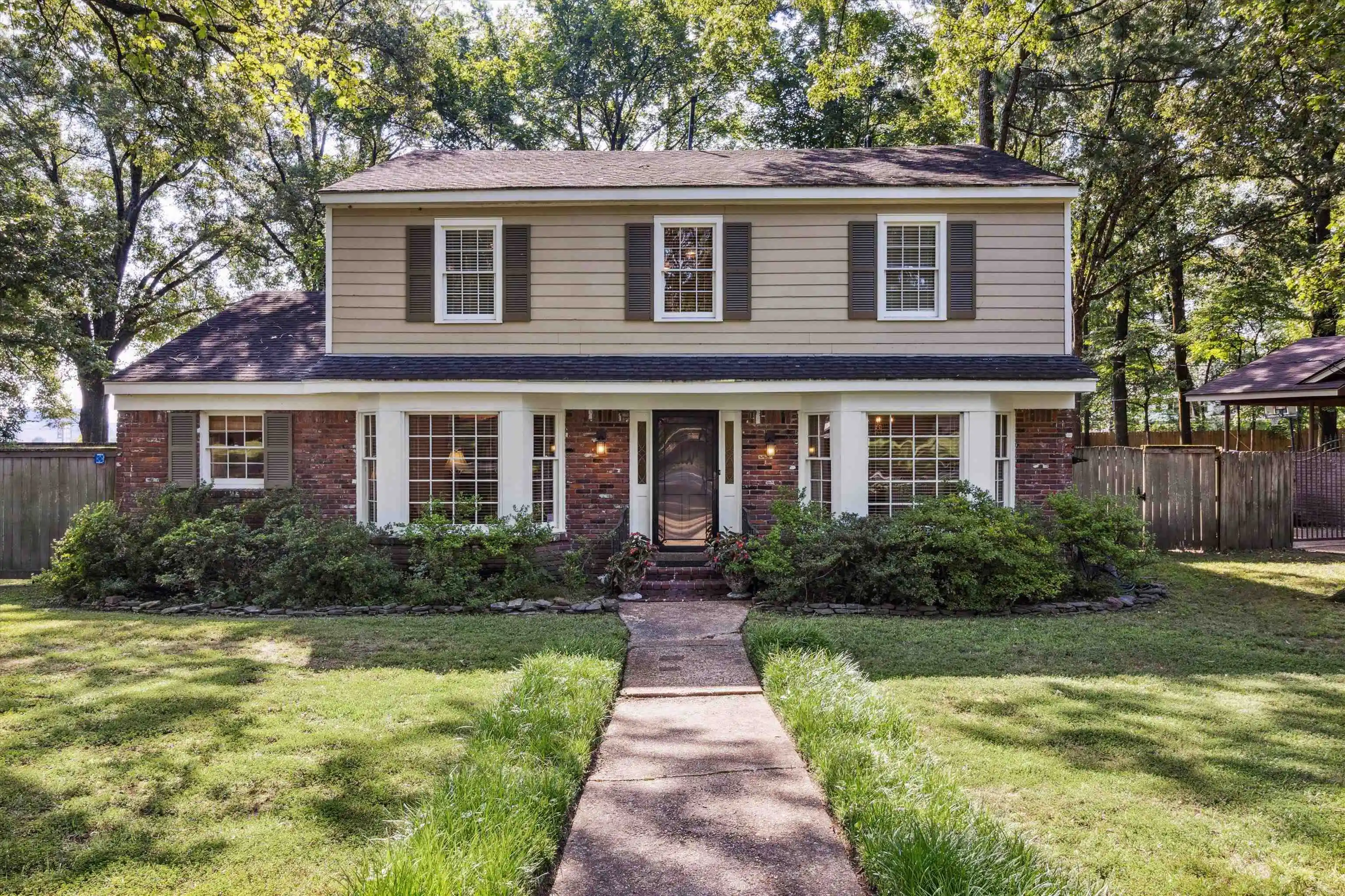 1st image of 1164 Brookfield Rd, Memphis, TN 38119 | MLS# 10218160