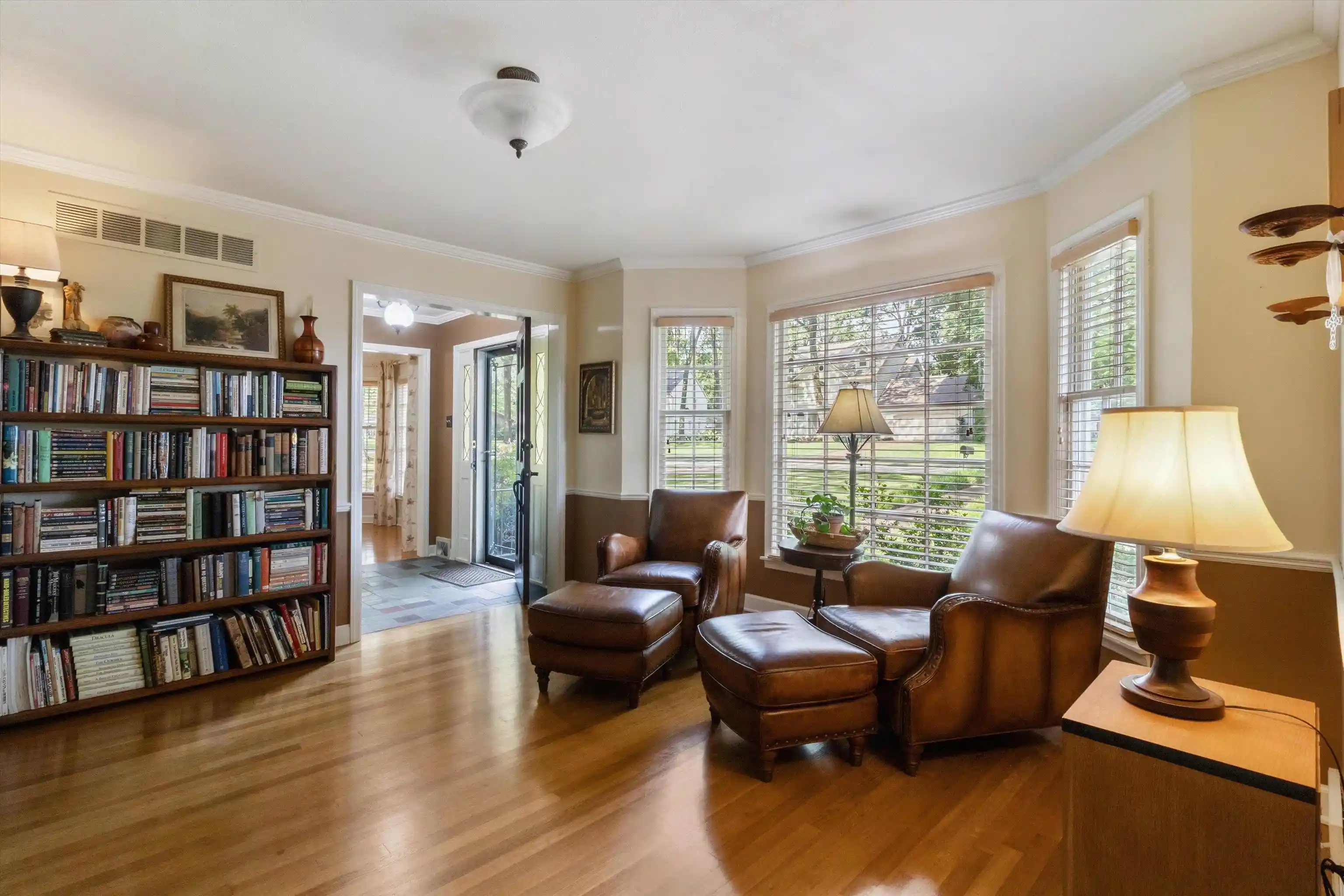 4th image of 1164 Brookfield Rd, Memphis, TN 38119 | MLS# 10218160