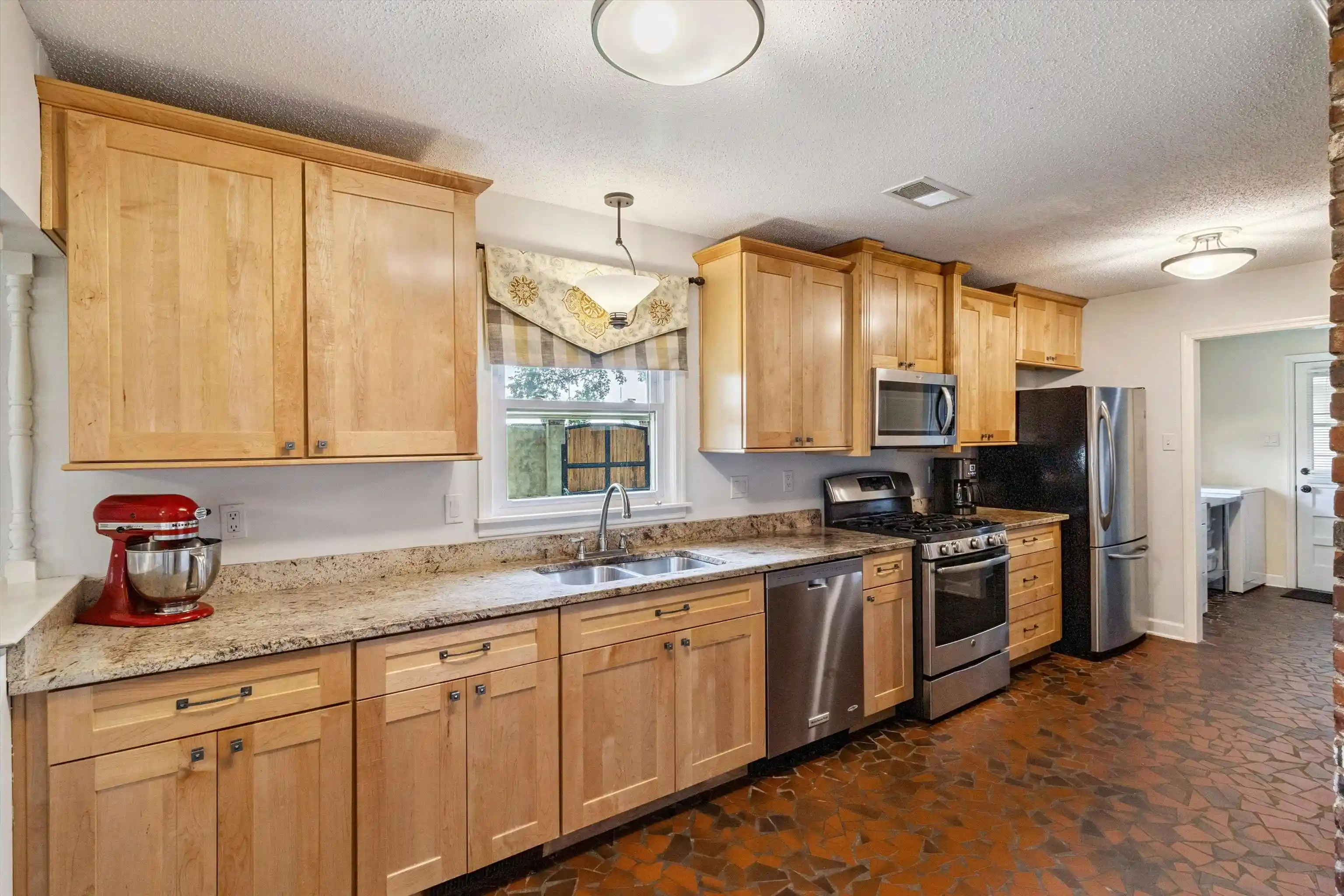 5th image of 1164 Brookfield Rd, Memphis, TN 38119 | MLS# 10218160
