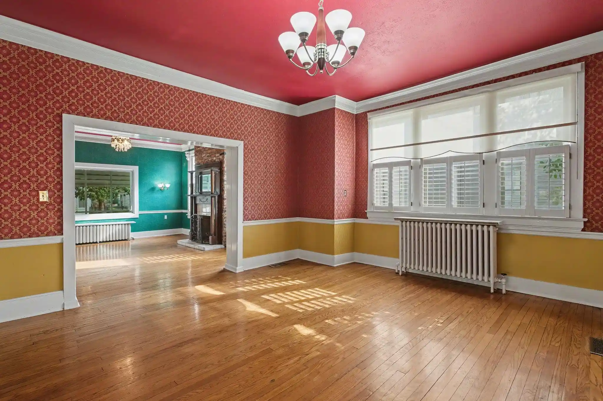 4th image of 1361 Vinton Ave, Memphis, TN 38104 | MLS# 10218168