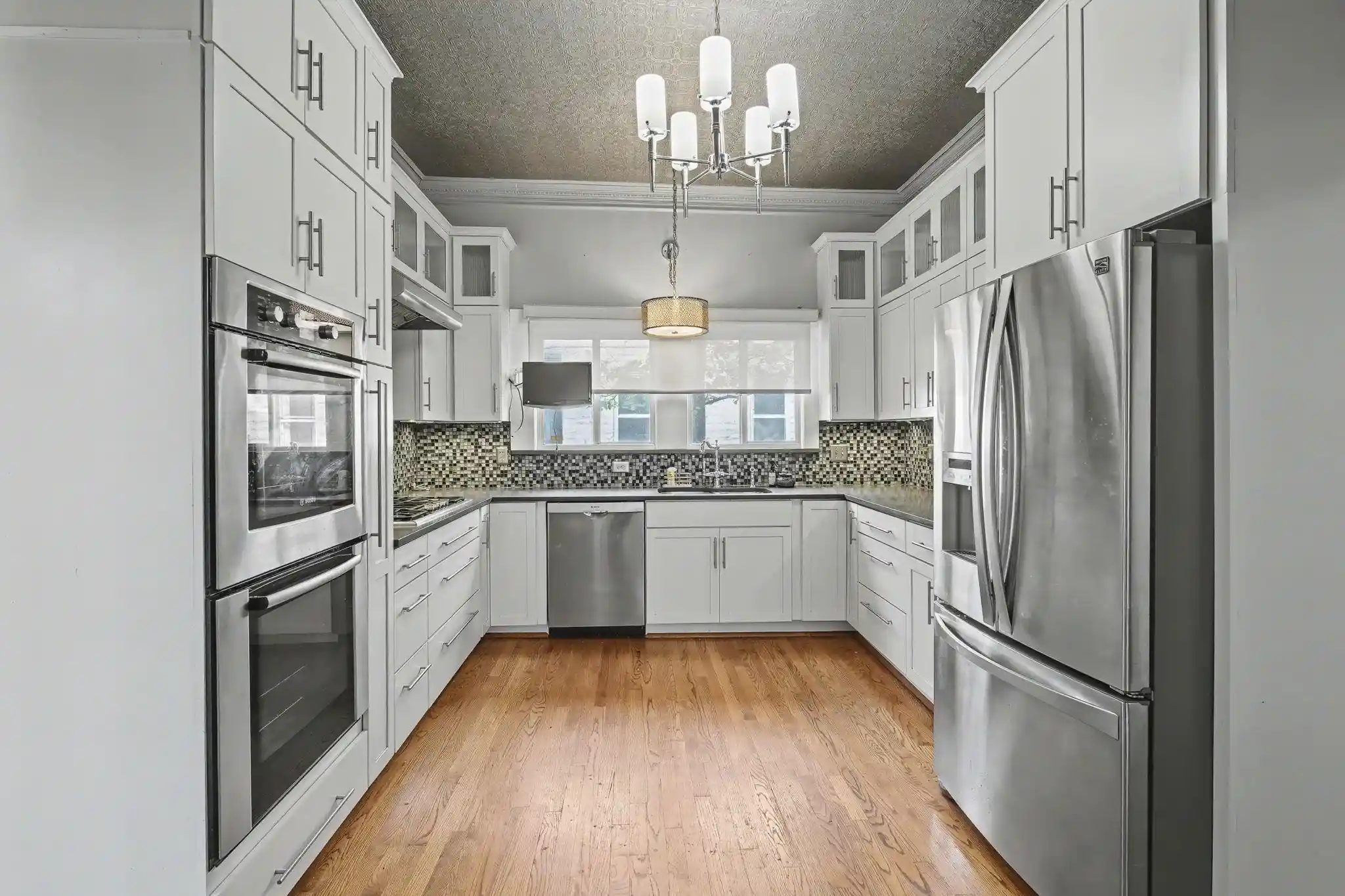 5th image of 1361 Vinton Ave, Memphis, TN 38104 | MLS# 10218168