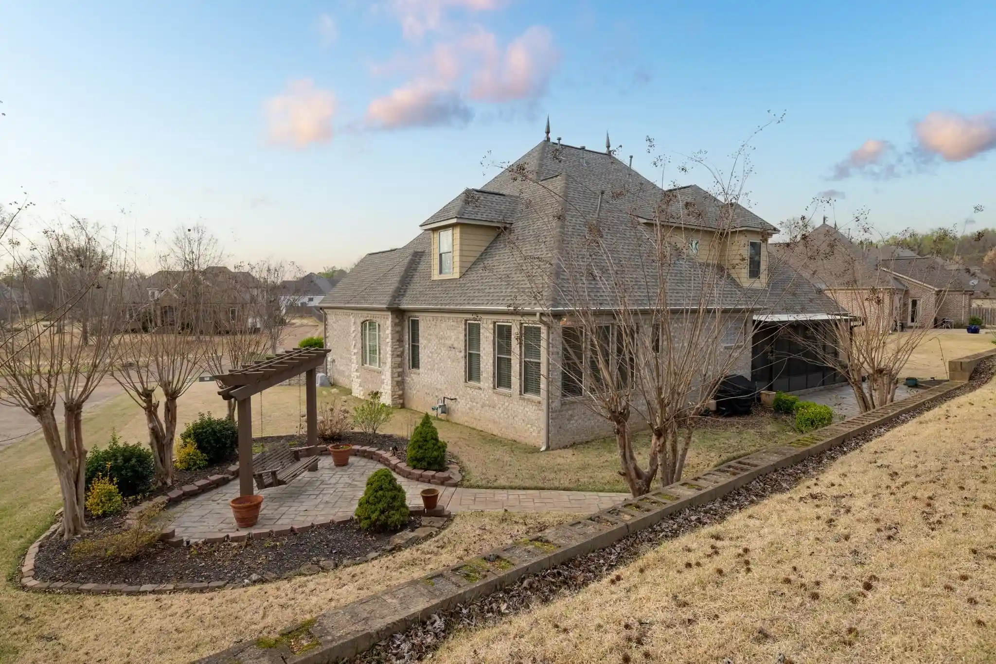 Homes for sale in Atoka, TN | 104 Lochmeade Dr, Atoka, TN 38004 | MLS# 10218174