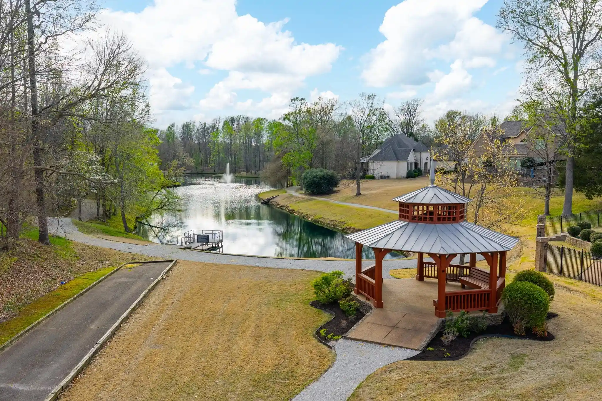 Homes for sale in Atoka, TN | 104 Lochmeade Dr, Atoka, TN 38004 | MLS# 10218174
