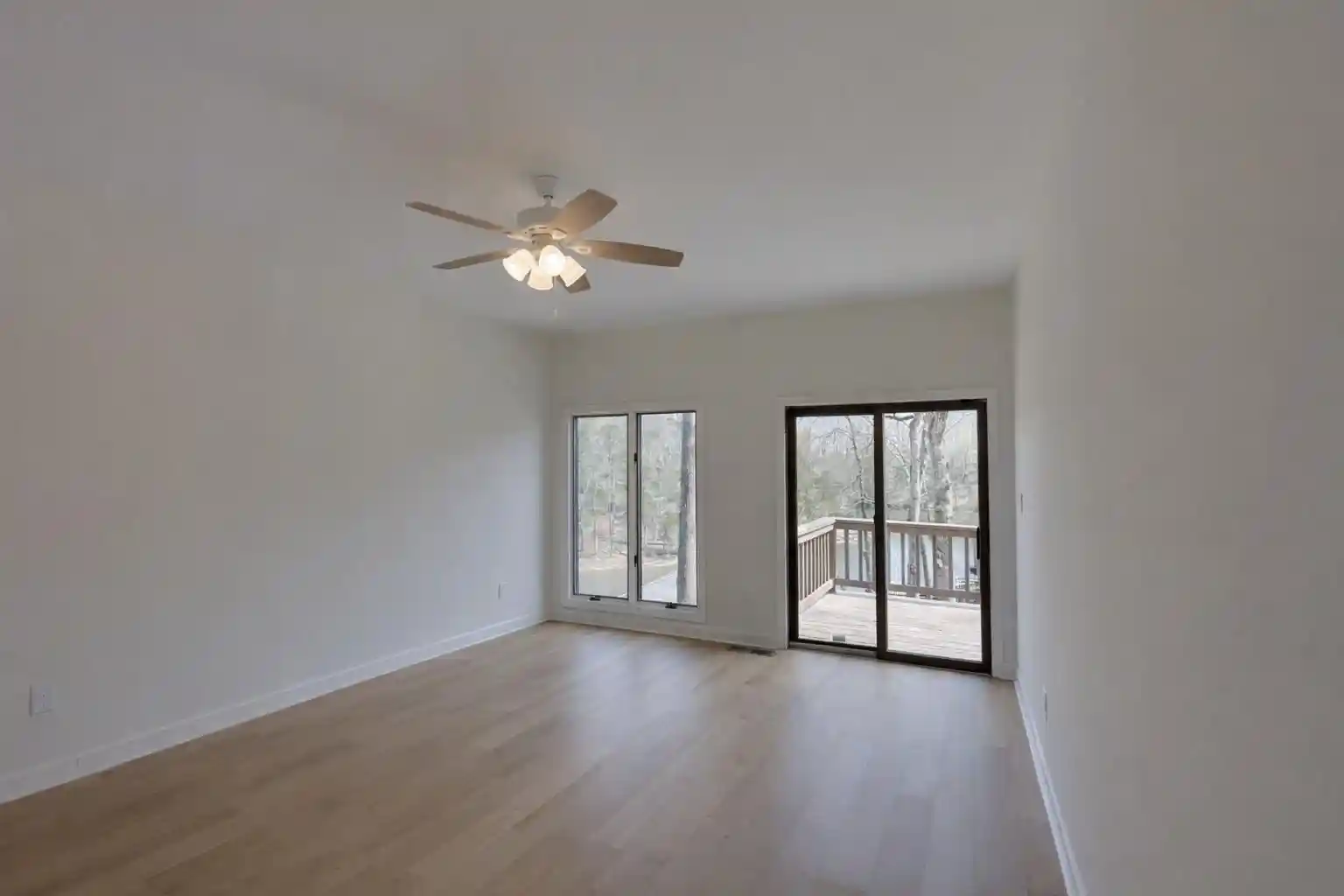 Homes for sale in Iuka, MS | 329 Cr 380 Rd #house 11, Iuka, MS 38852 | MLS# 10218177