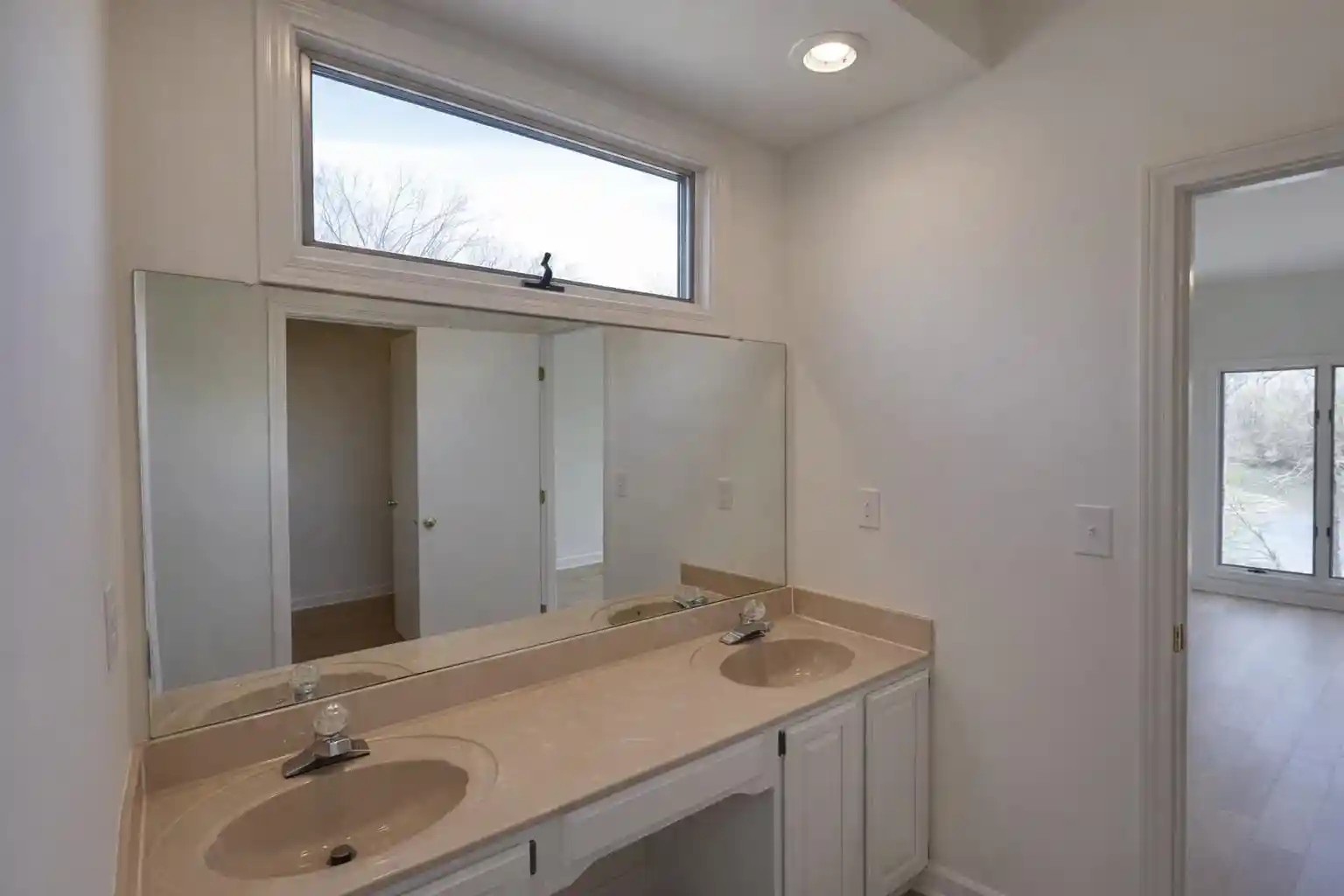 Homes for sale in Iuka, MS | 329 Cr 380 Rd #house 11, Iuka, MS 38852 | MLS# 10218177