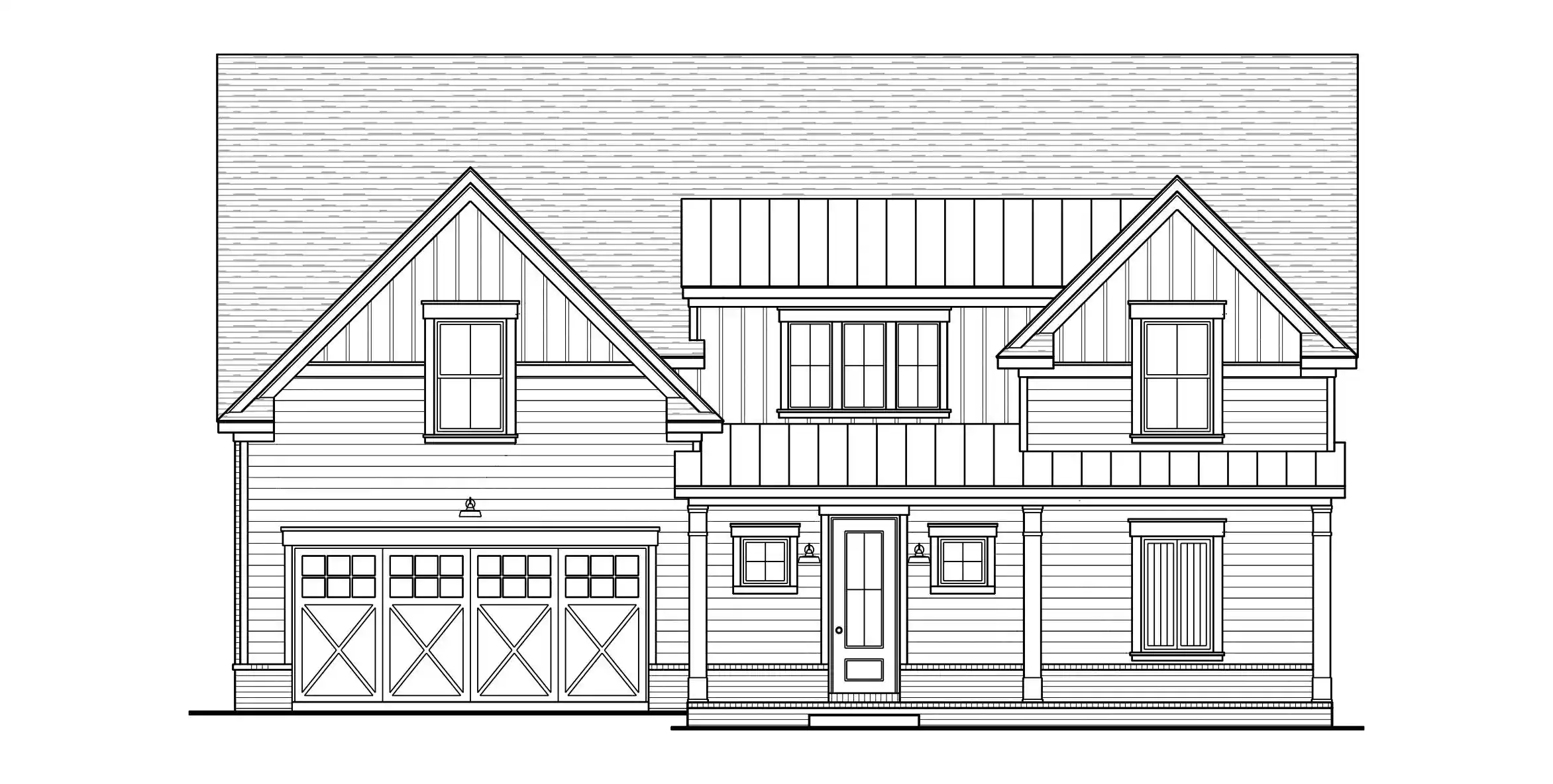 Photo 1 of Sale Pending at 11497 Willowherb Way, Collierville, TN 38017 | MLS# 10218182 | Listing updated on 2026-04-08