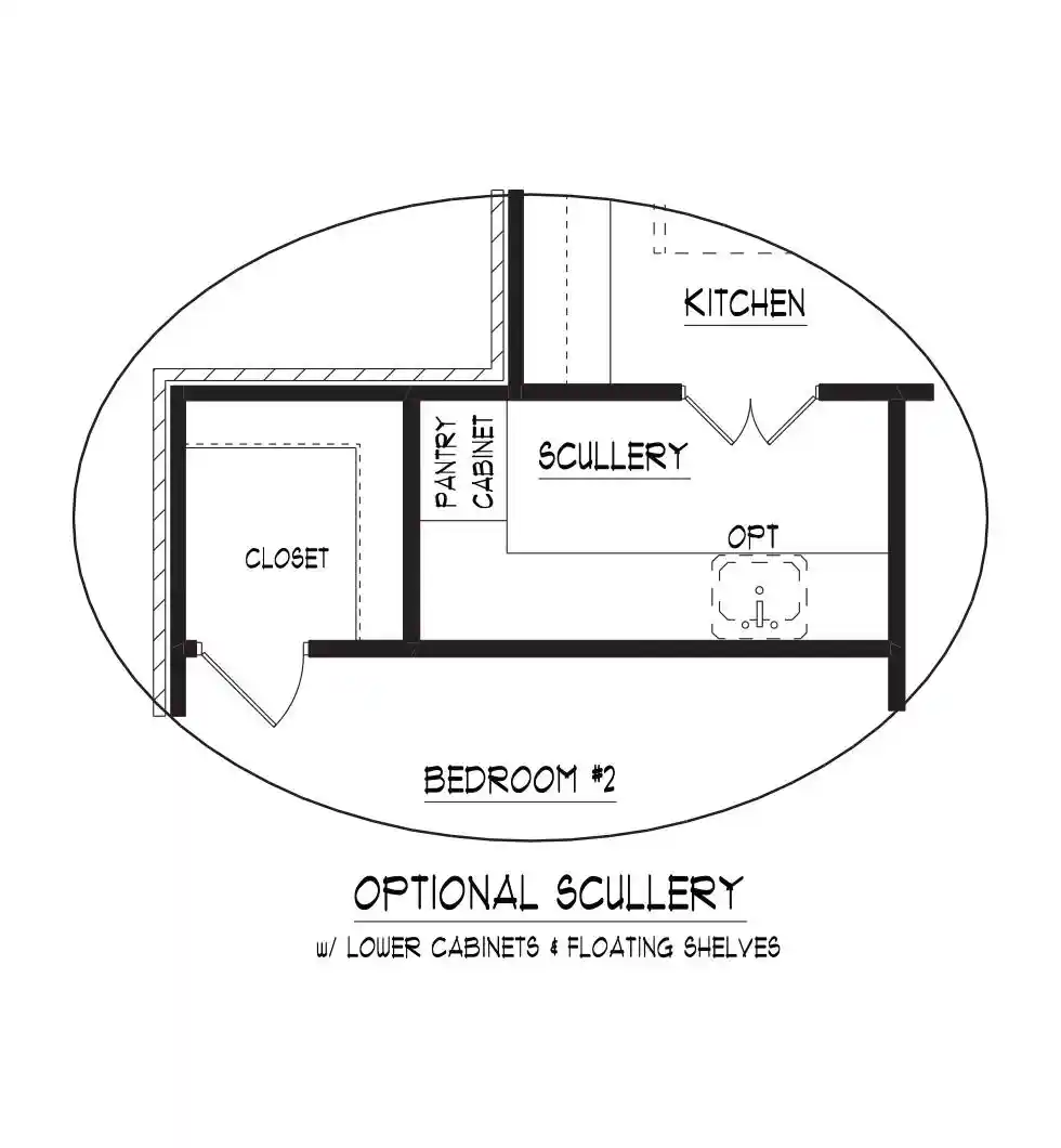 Photo 3 of Sale Pending at 105 Sandbank Cv, Rossville, TN 38066 | MLS# 10218183 | Listing updated on 2026-04-01