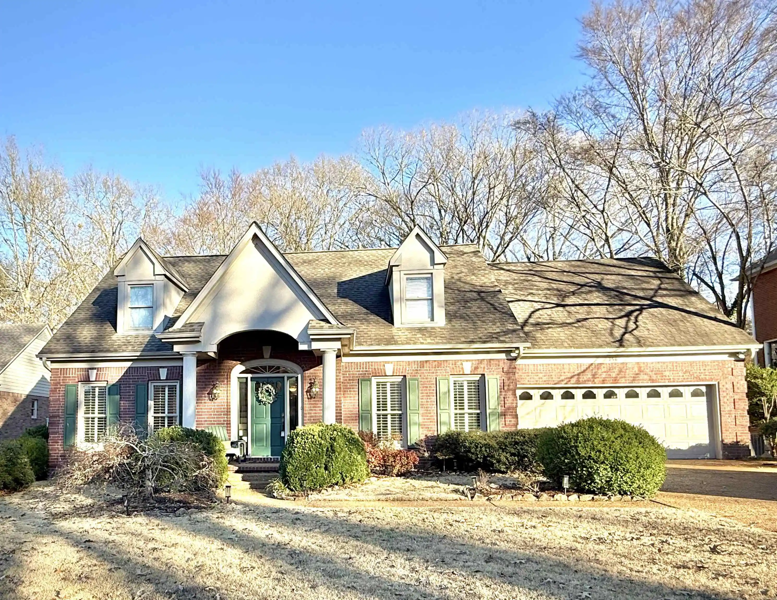Homes for sale in Collierville, TN | 756 Crestover Dr, Collierville, TN 38017 | MLS# 10218185