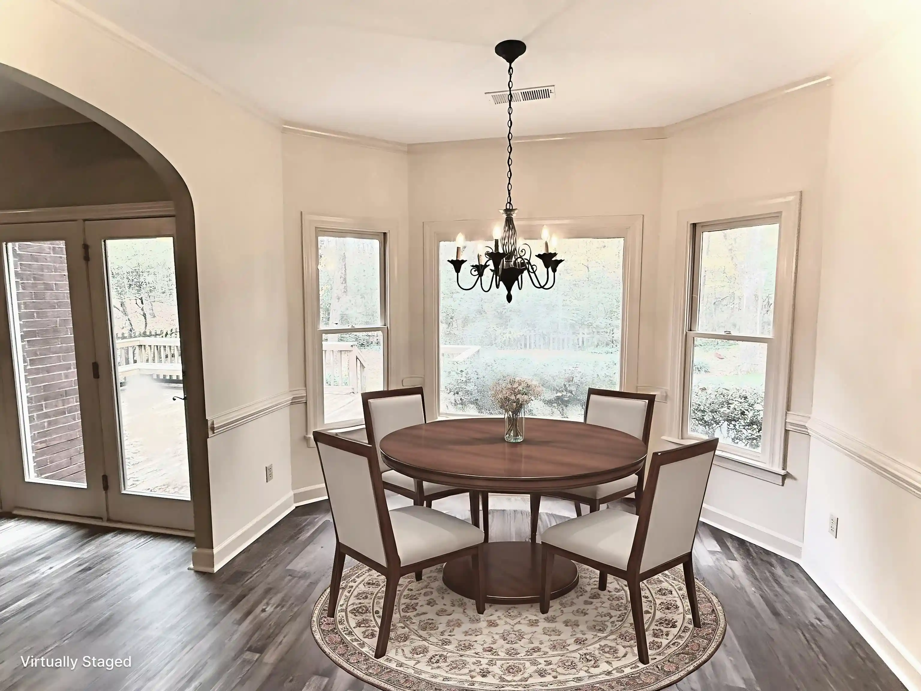 Homes for sale in Collierville, TN | 756 Crestover Dr, Collierville, TN 38017 | MLS# 10218185