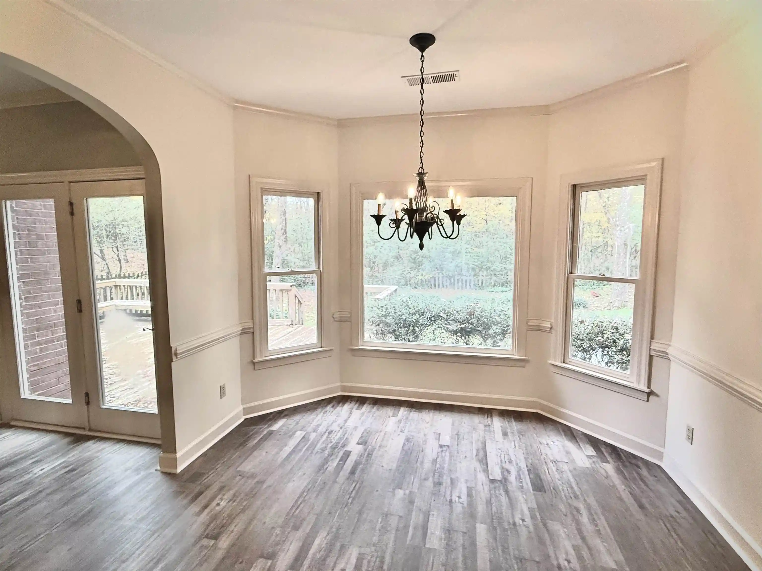 Homes for sale in Collierville, TN | 756 Crestover Dr, Collierville, TN 38017 | MLS# 10218185