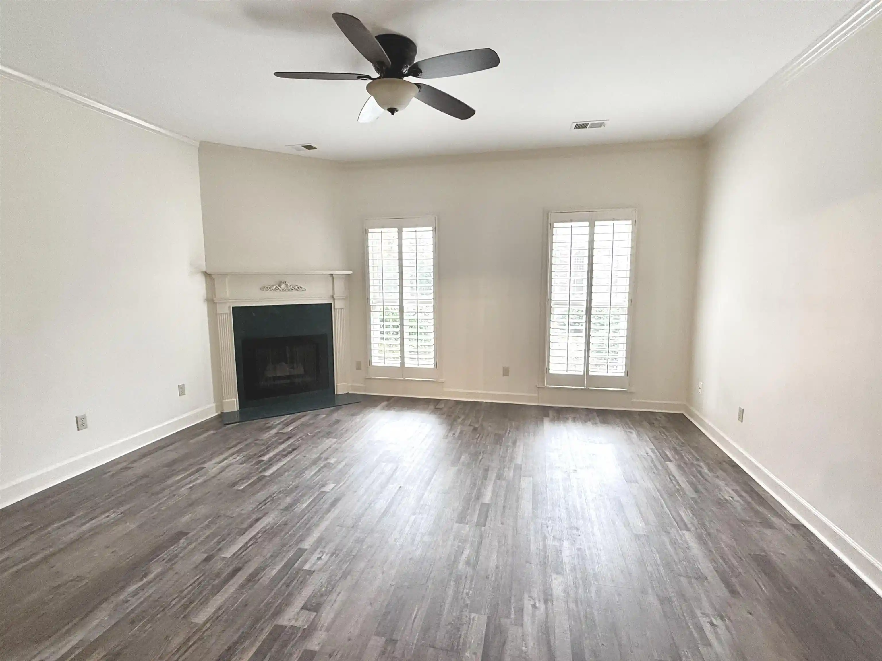Homes for sale in Collierville, TN | 756 Crestover Dr, Collierville, TN 38017 | MLS# 10218185