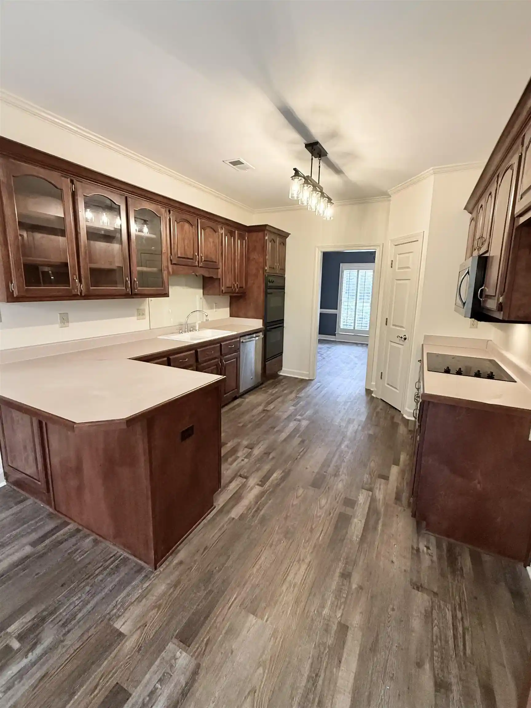 Homes for sale in Collierville, TN | 756 Crestover Dr, Collierville, TN 38017 | MLS# 10218185