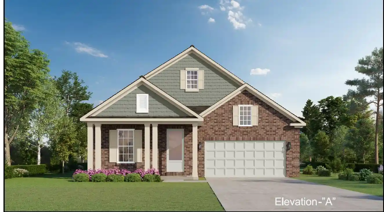 Homes for sale in Bartlett, TN | 3130 Mannington Dr, Bartlett, TN 38135 | MLS# 10218196