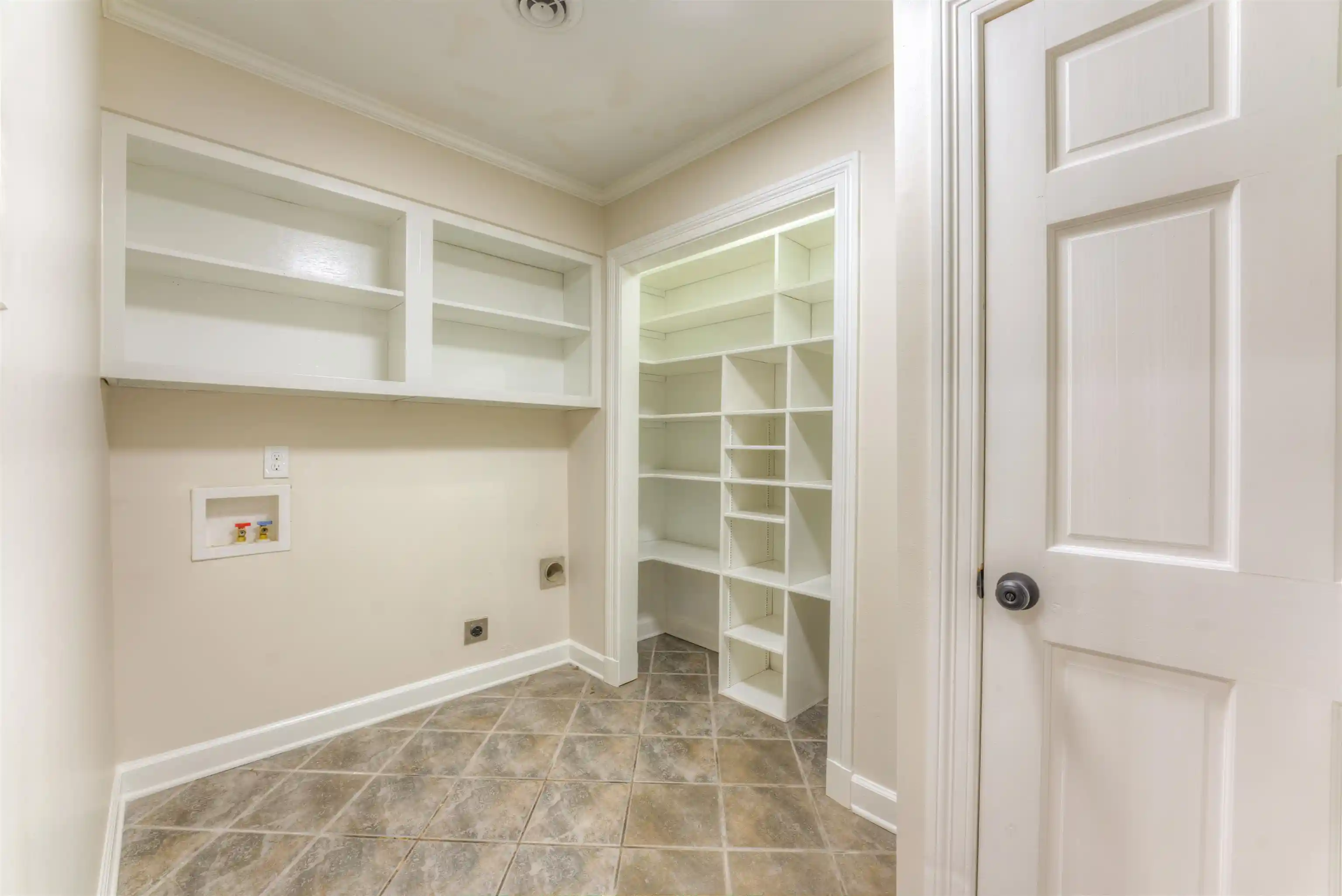 3rd image of 7238 Mcvay Rd, Germantown, TN 38138 | MLS# 10218202