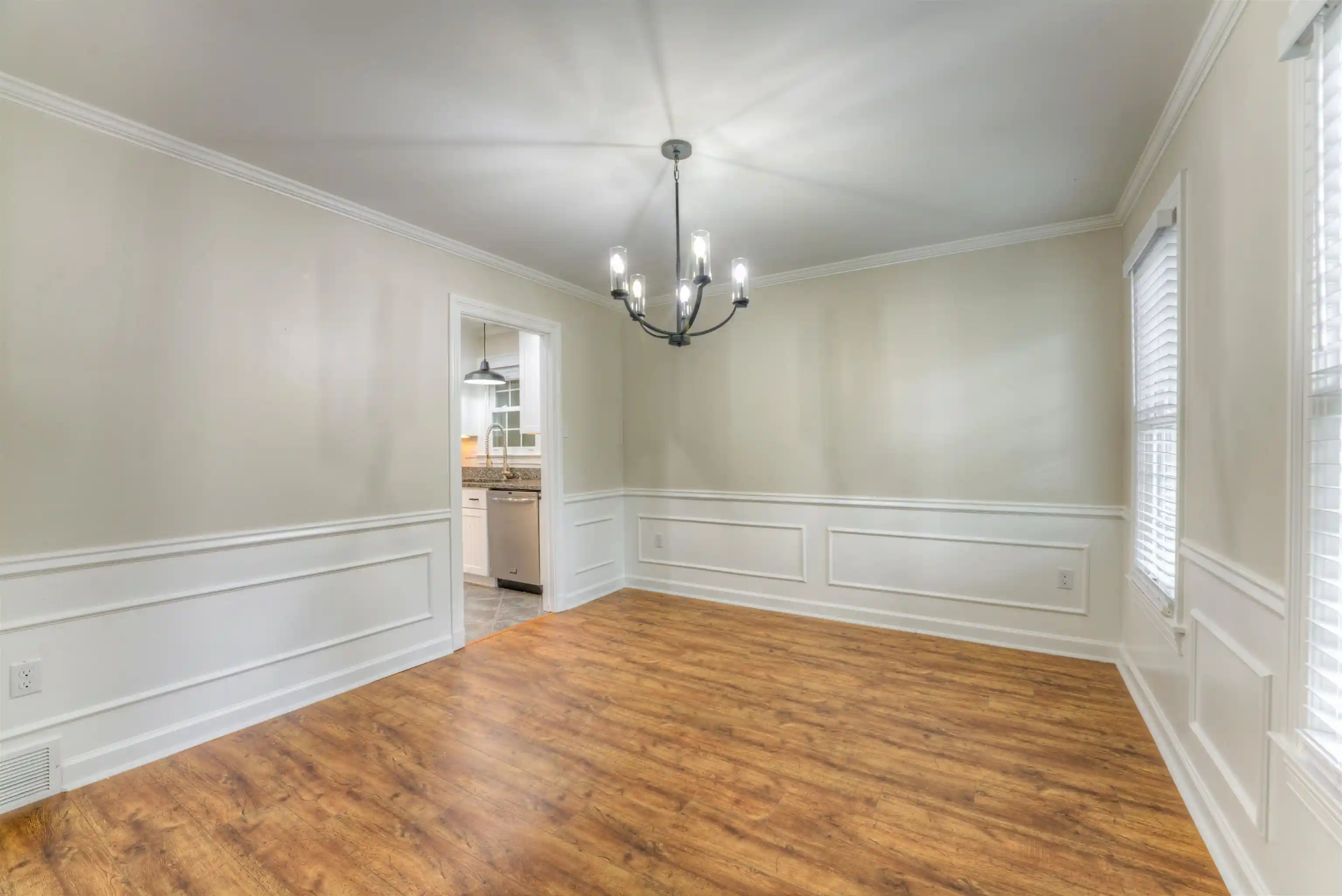 4th image of 7238 Mcvay Rd, Germantown, TN 38138 | MLS# 10218202