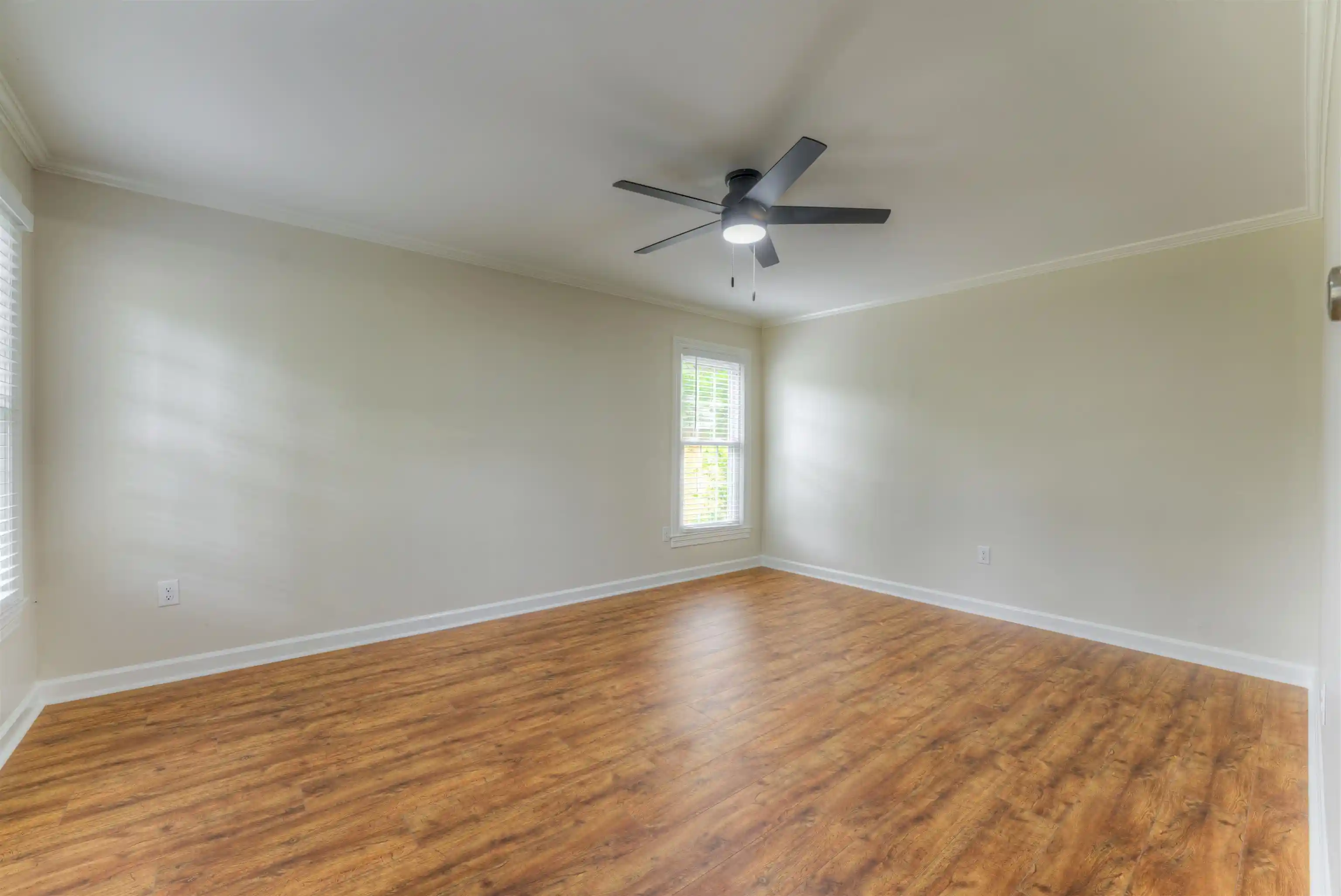 5th image of 7238 Mcvay Rd, Germantown, TN 38138 | MLS# 10218202