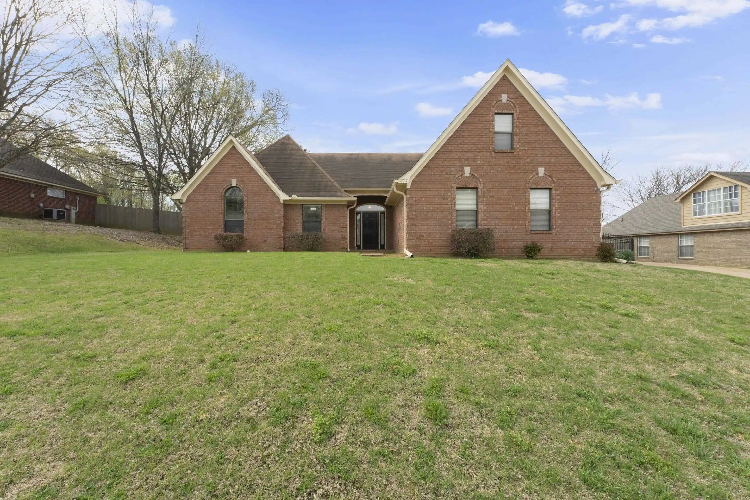 Homes for sale in Bartlett, TN | 6767 Beagle Run Ln, Bartlett, TN 38135 | MLS# 10218203