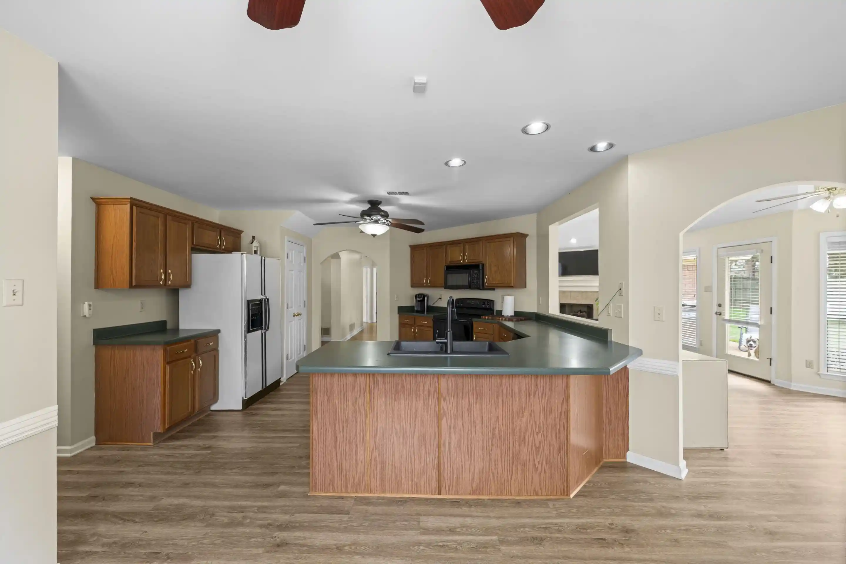 3rd image of 6767 Beagle Run Ln, Bartlett, TN 38002 | MLS# 10218203