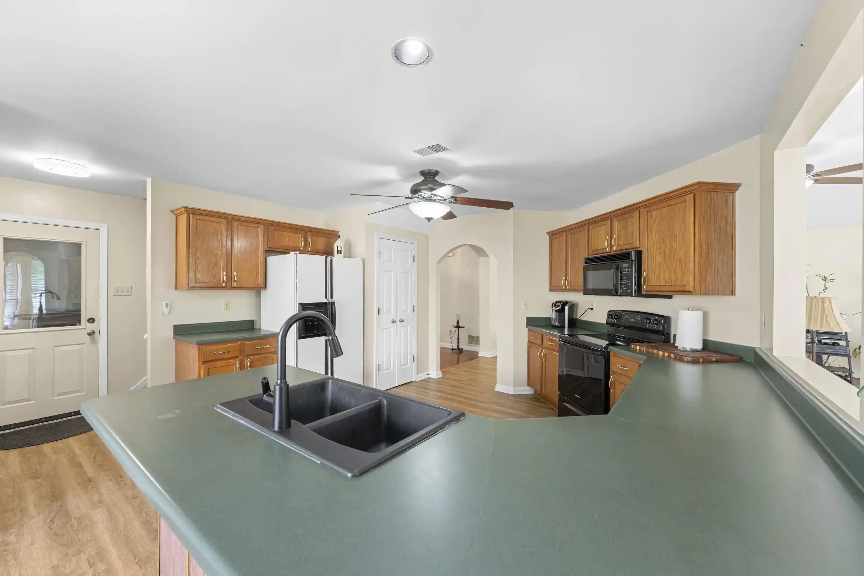 4th image of 6767 Beagle Run Ln, Bartlett, TN 38002 | MLS# 10218203