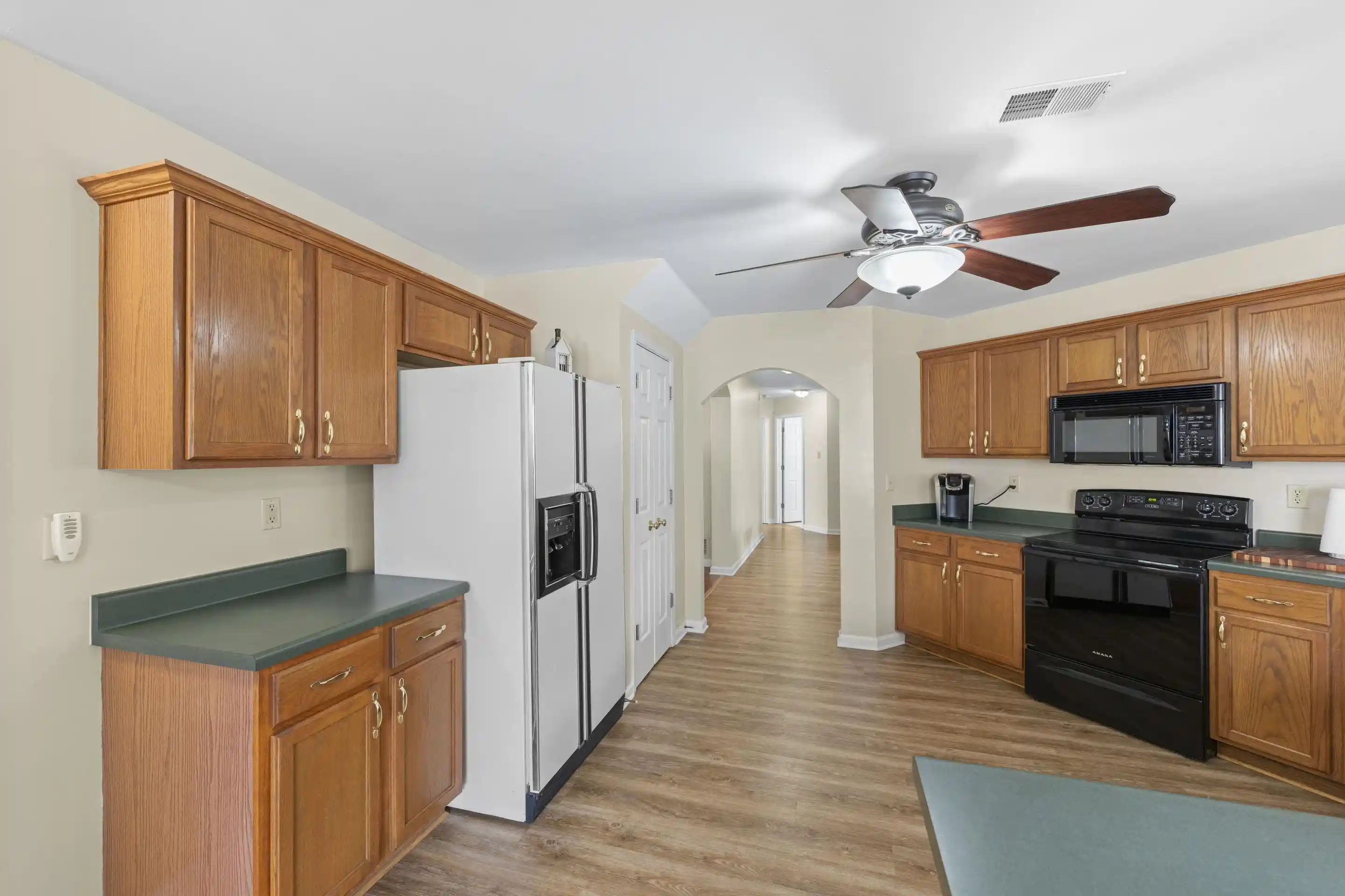 5th image of 6767 Beagle Run Ln, Bartlett, TN 38002 | MLS# 10218203