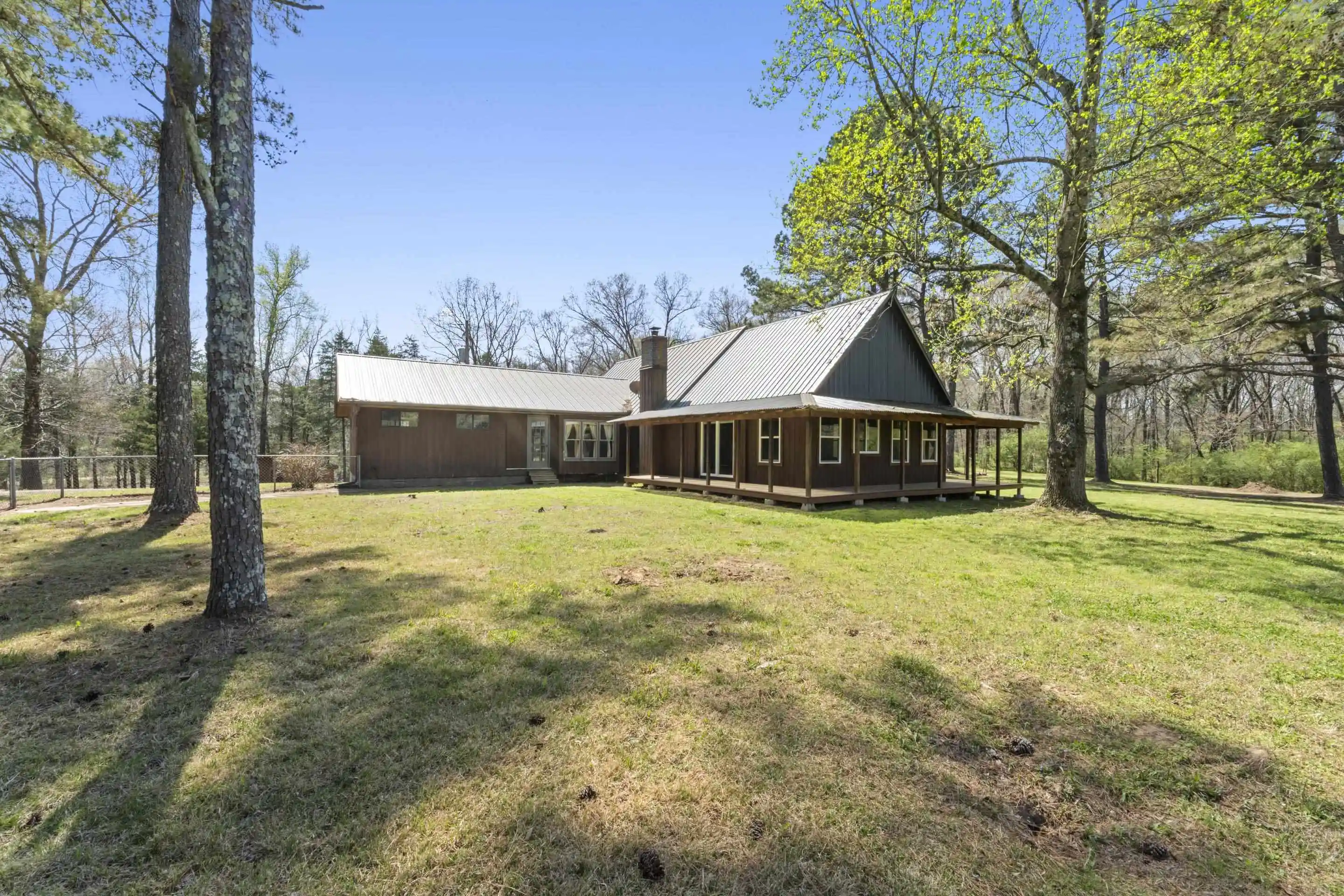 1st image of 330 Wildflower Dr, Somerville, TN 38068 | MLS# 10218217