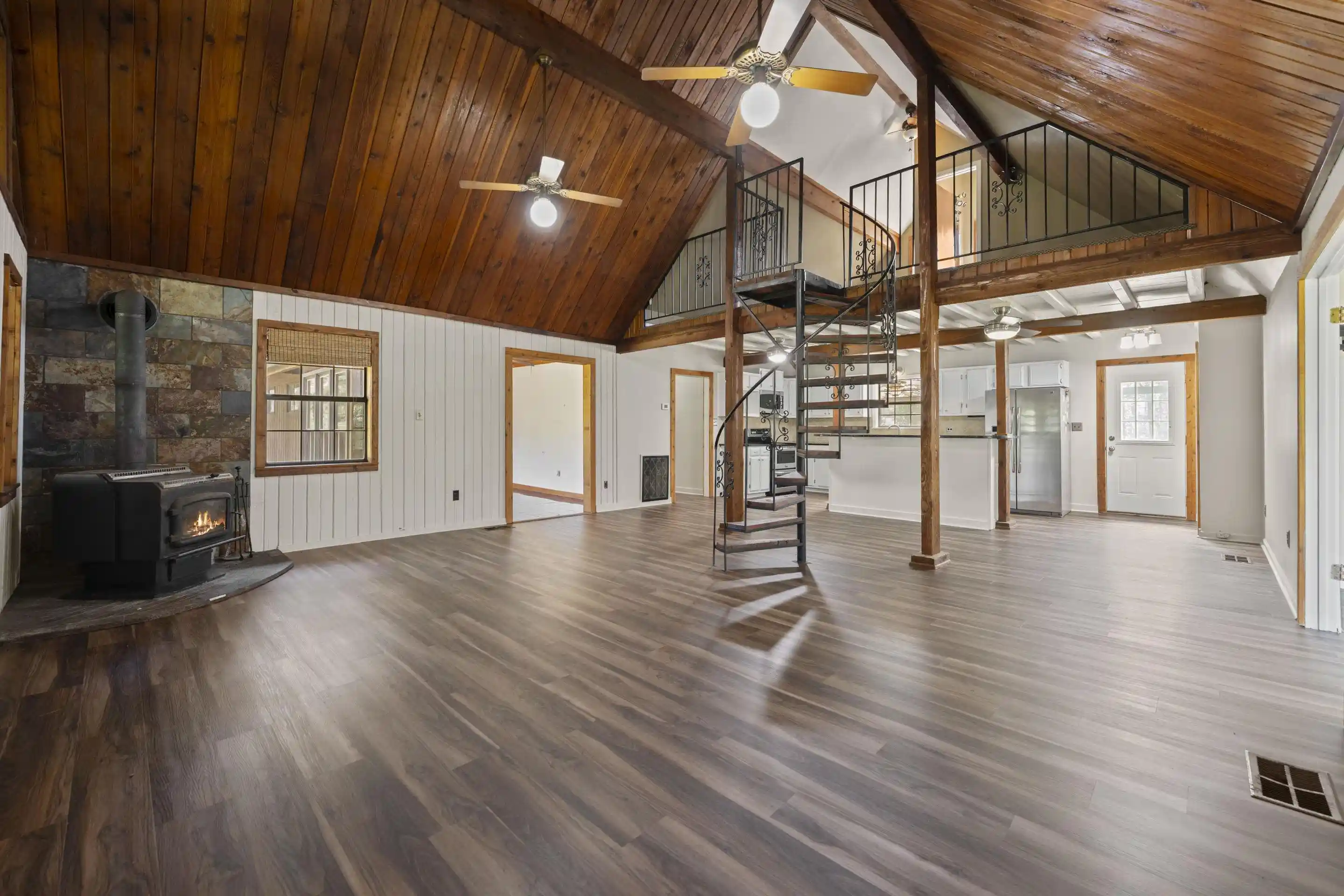 2nd image of 330 Wildflower Dr, Somerville, TN 38068 | MLS# 10218217