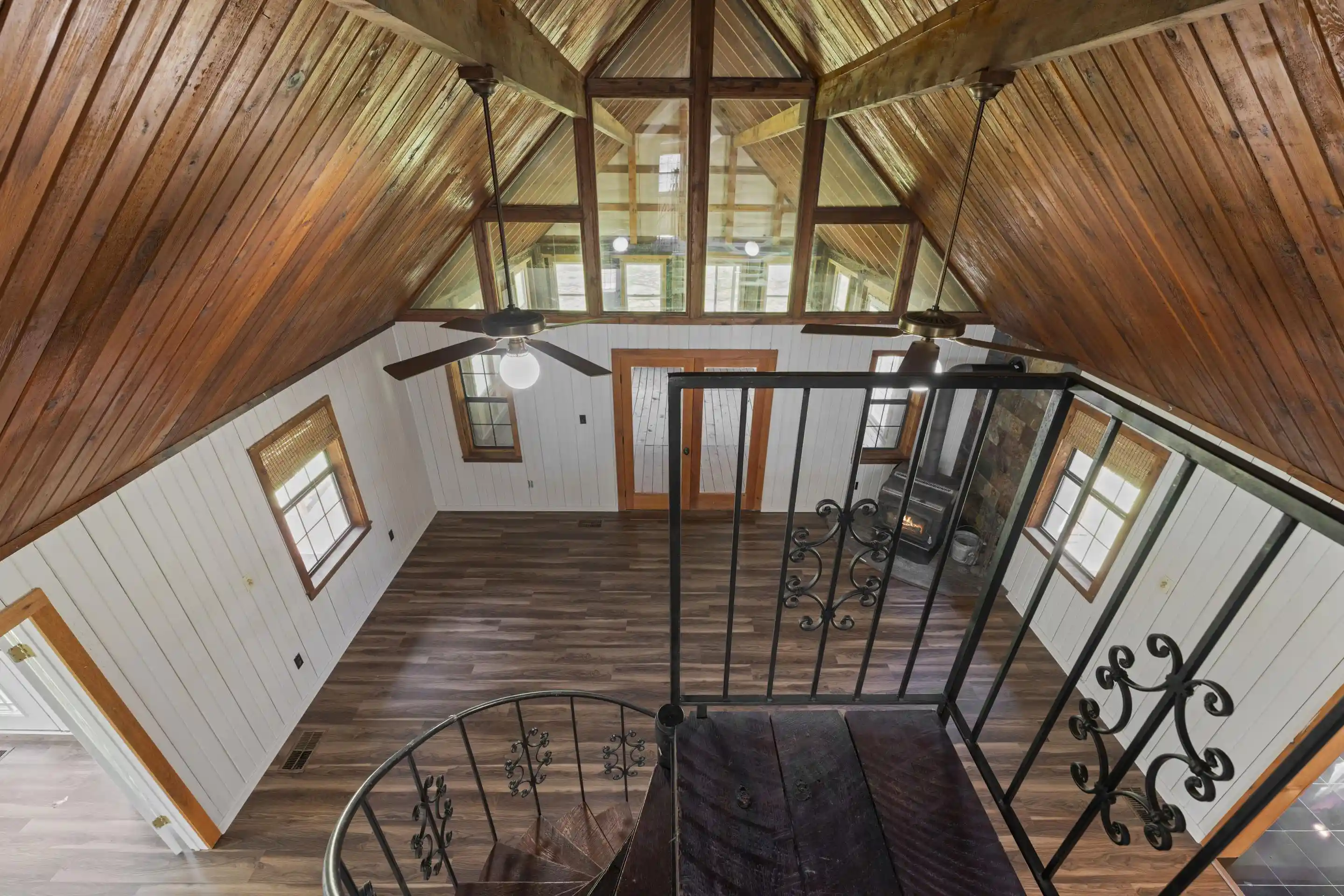 Photo 3 of Single family home for sale at 330 Wildflower Dr, Somerville, TN 38068 | MLS# 10218217 | Listing updated on 2026-08-27