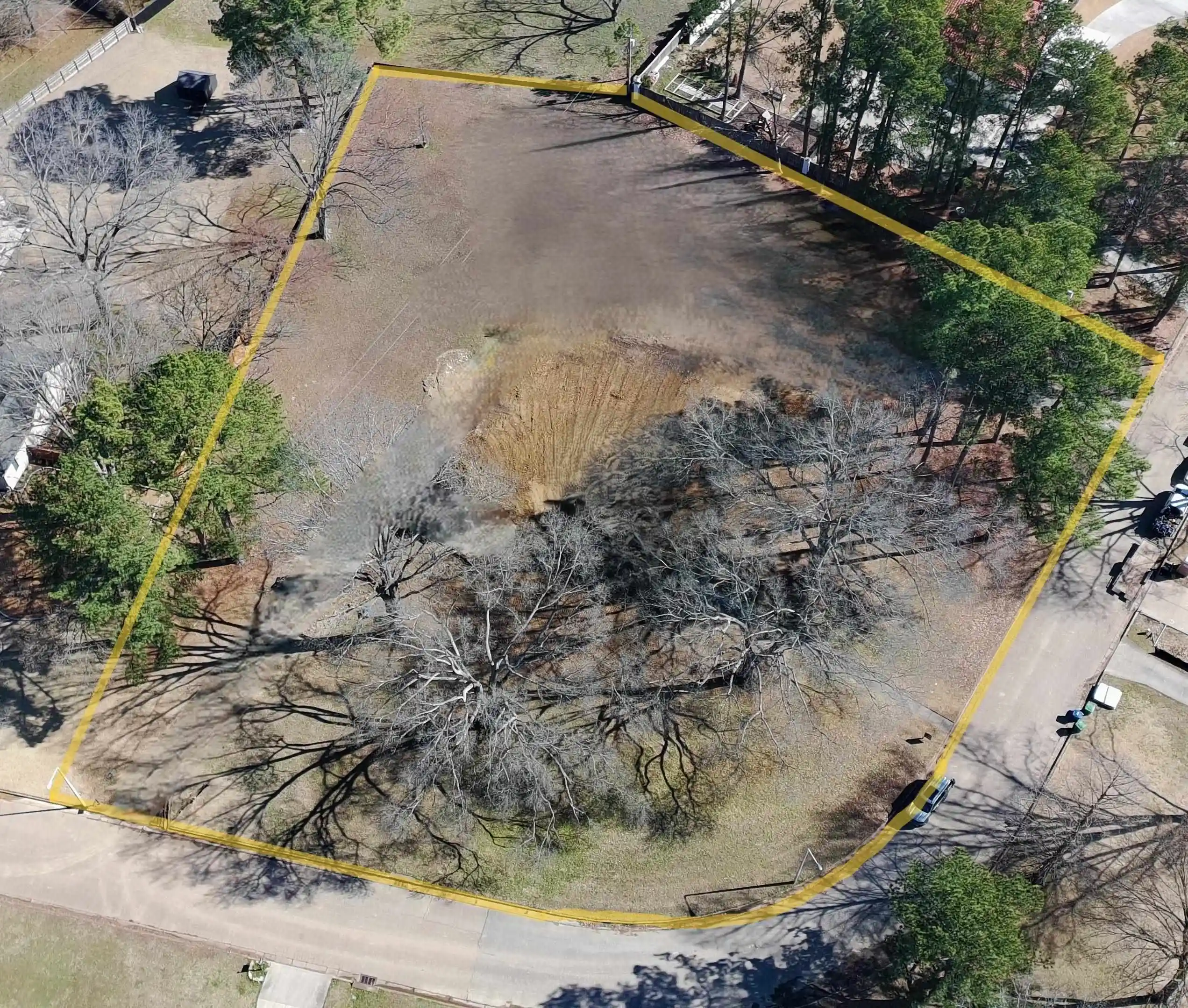 1st image of 2808 Scarlet Rd, Germantown, TN 38139 | MLS# 10218219