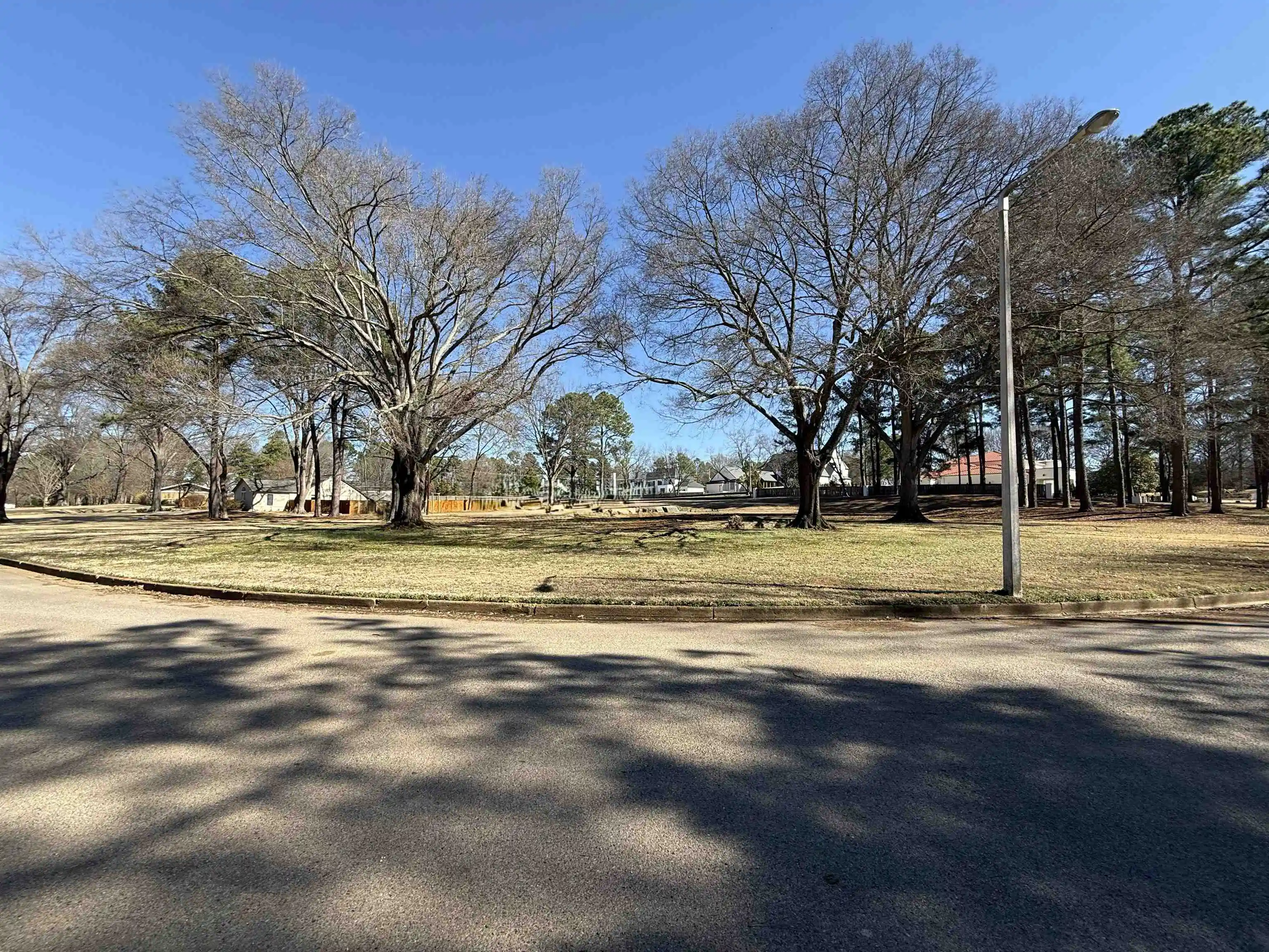 2nd image of 2808 Scarlet Rd, Germantown, TN 38139 | MLS# 10218219