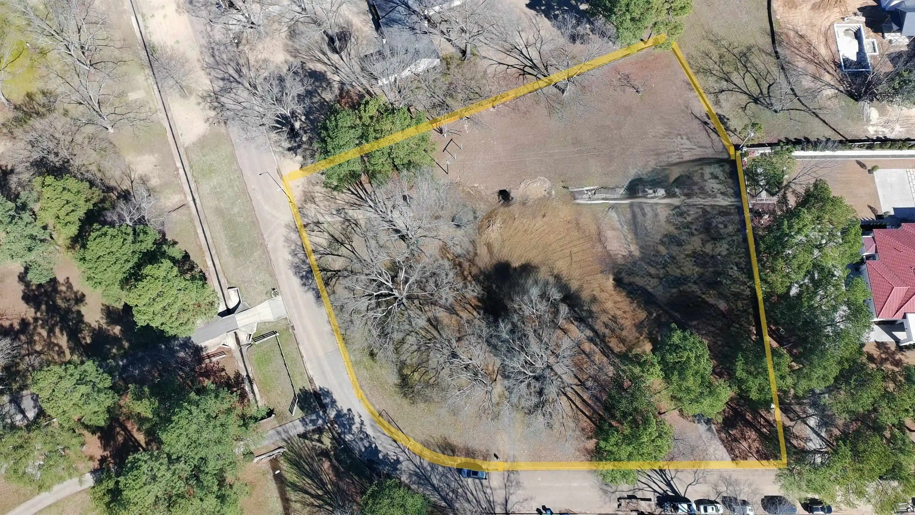3rd image of 2808 Scarlet Rd, Germantown, TN 38139 | MLS# 10218219