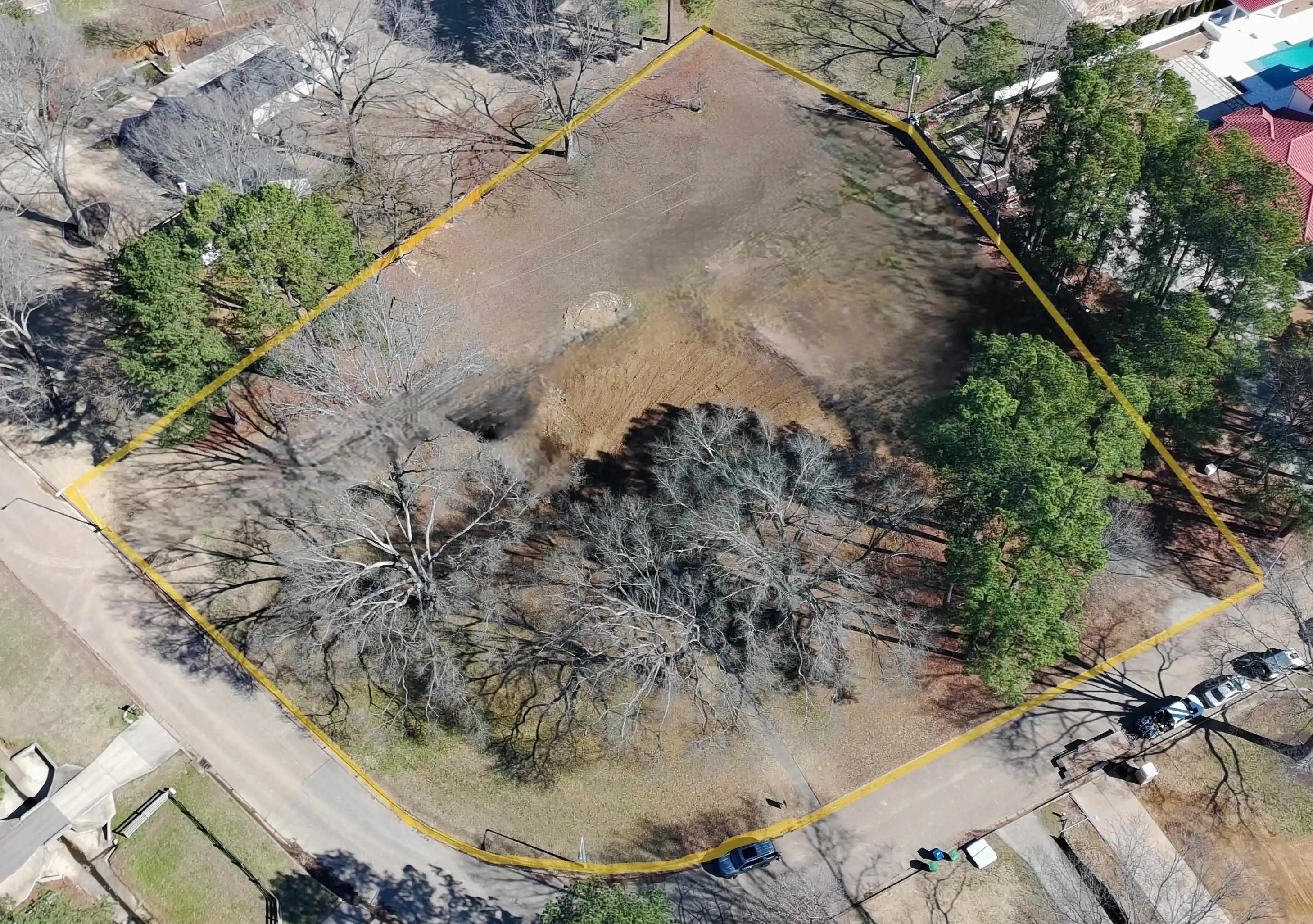 5th image of 2808 Scarlet Rd, Germantown, TN 38139 | MLS# 10218219