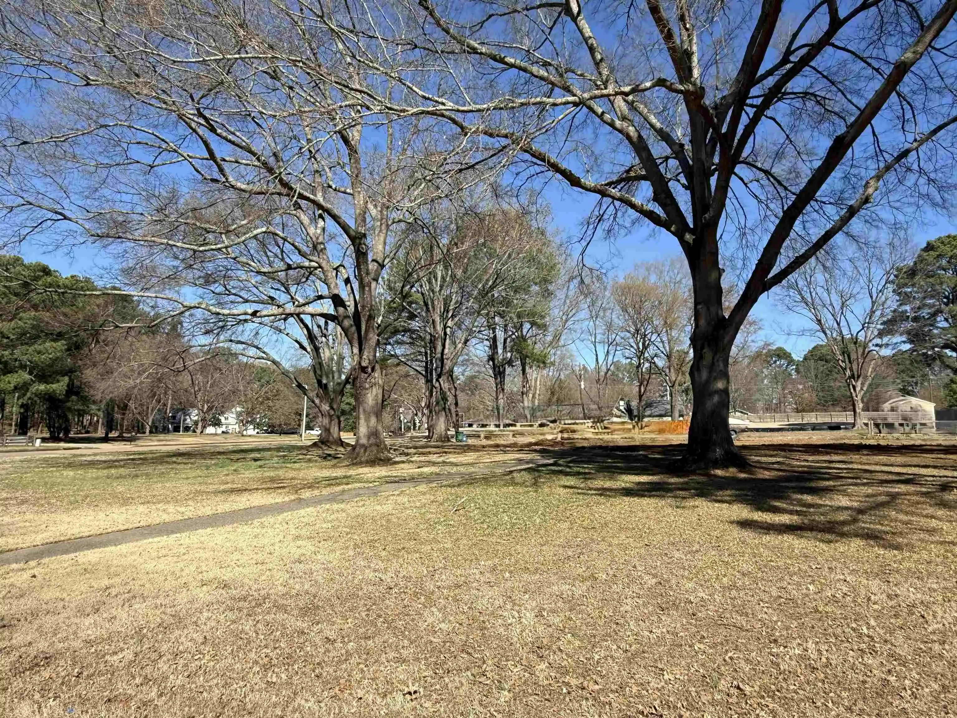 6th image of 2808 Scarlet Rd, Germantown, TN 38139 | MLS# 10218219