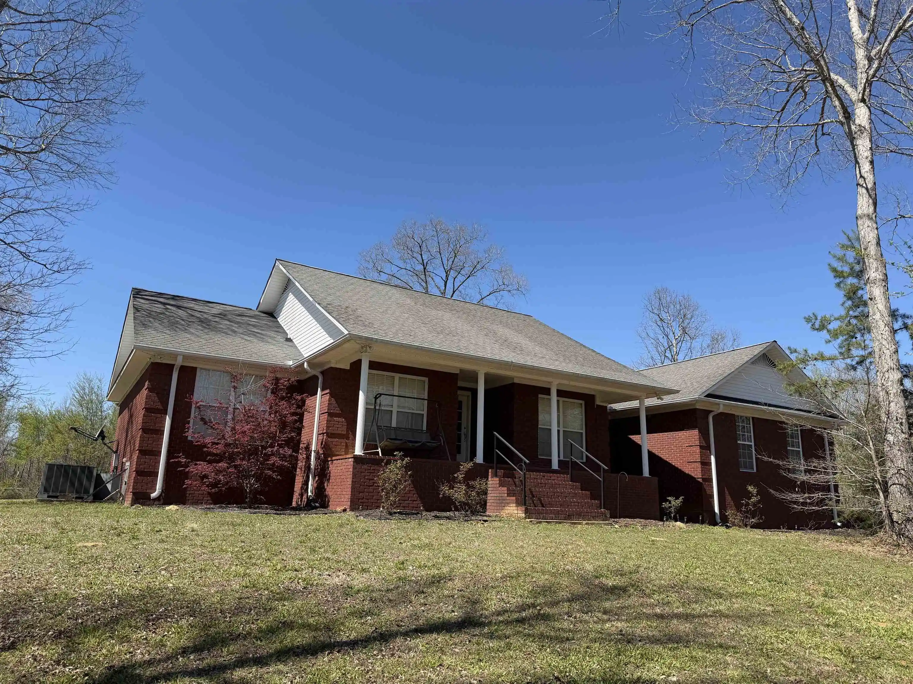 1st image of 480 Bull Hollow Loop, Savannah, TN 38372 | MLS# 10218228