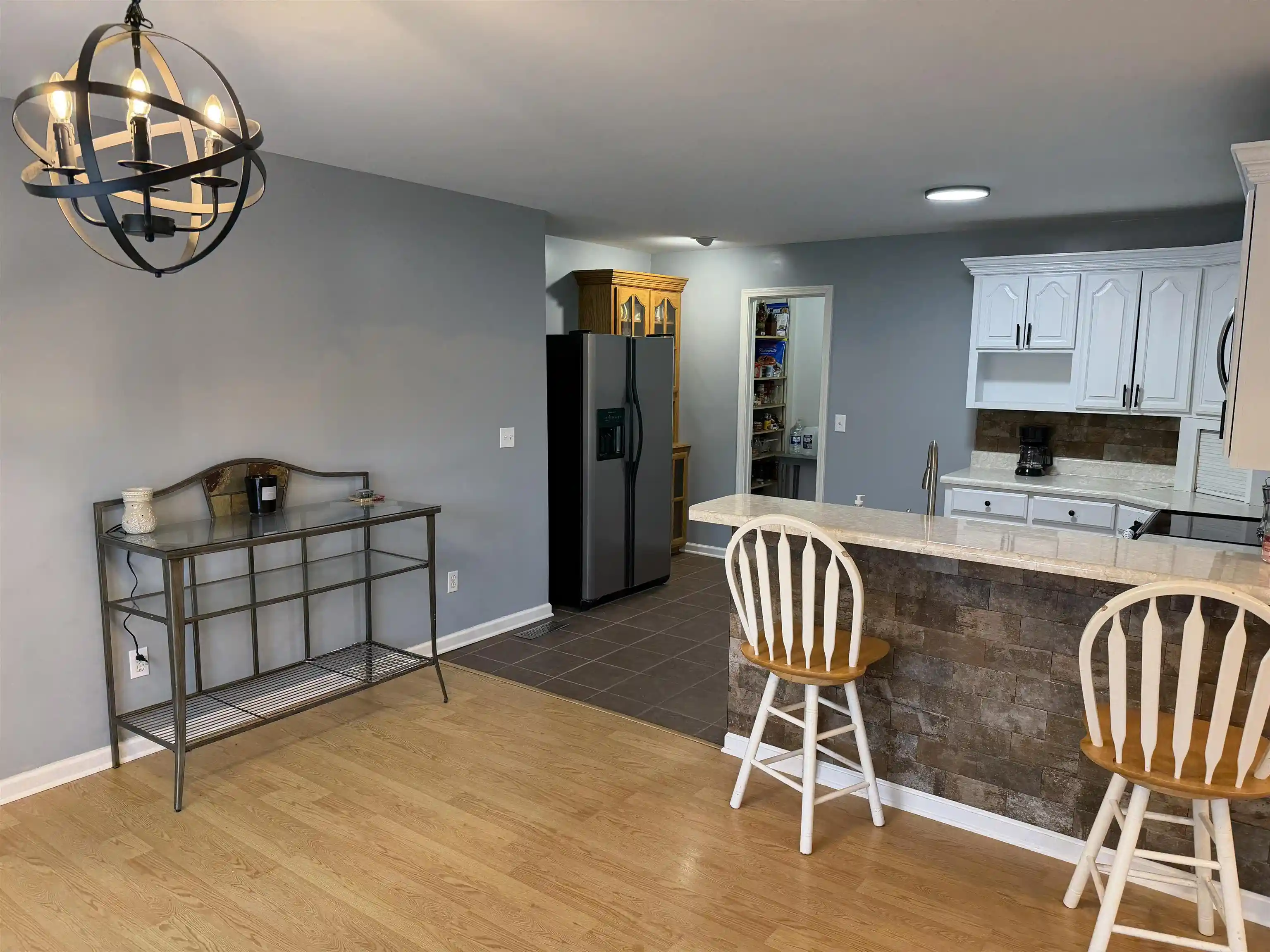 2nd image of 480 Bull Hollow Loop, Savannah, TN 38372 | MLS# 10218228