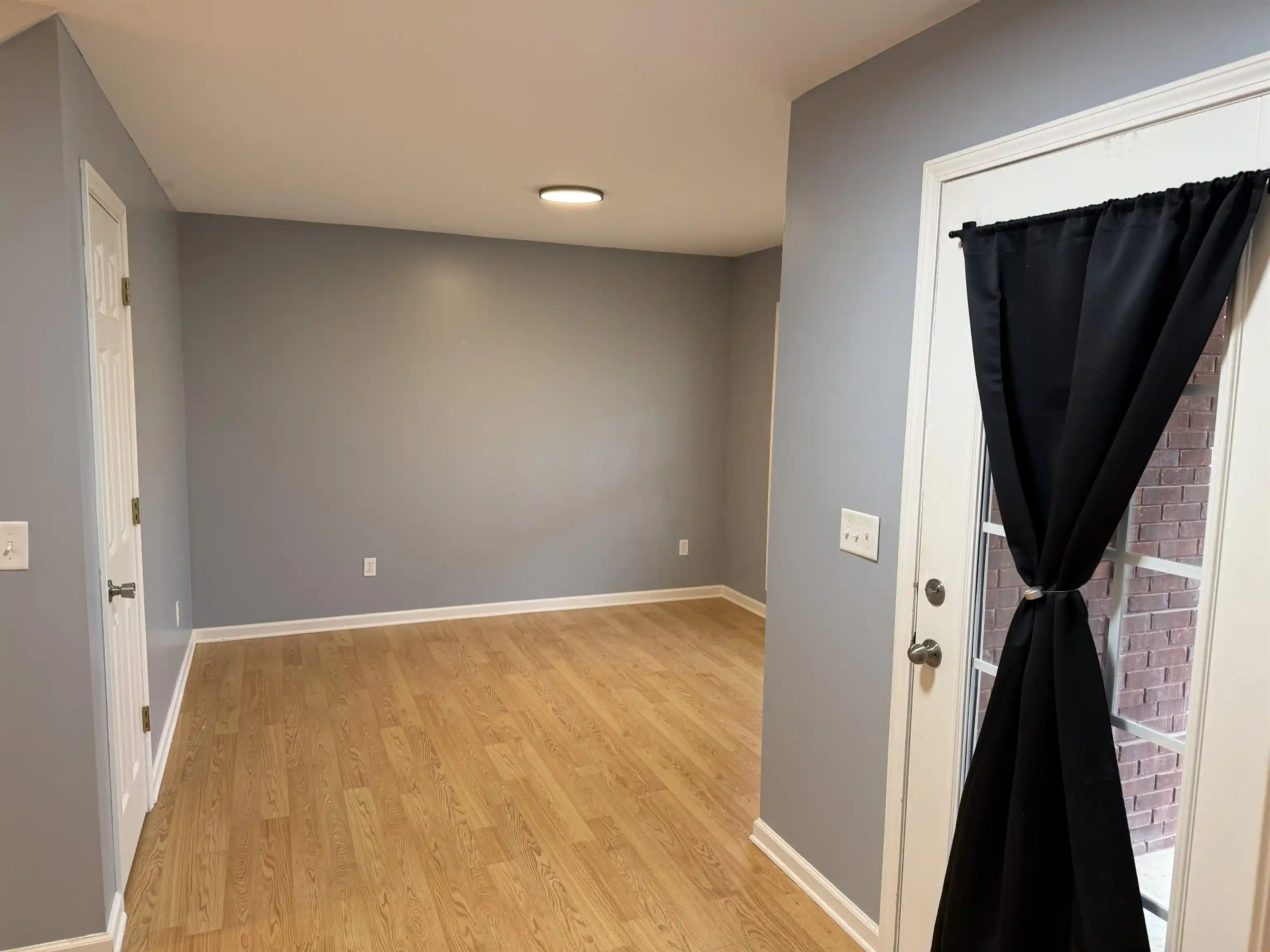 3rd image of 480 Bull Hollow Loop, Savannah, TN 38372 | MLS# 10218228