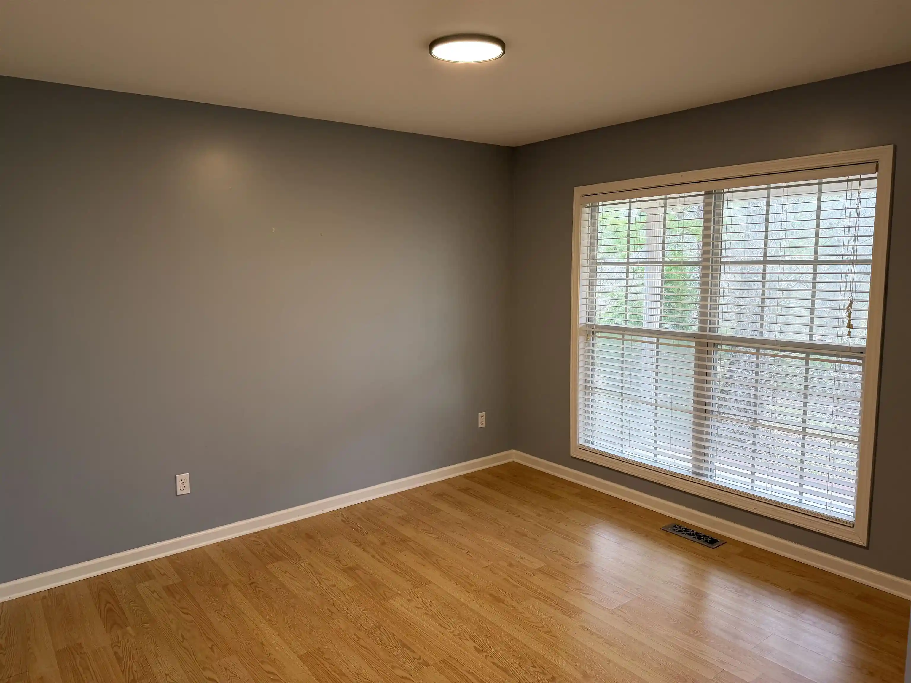 4th image of 480 Bull Hollow Loop, Savannah, TN 38372 | MLS# 10218228