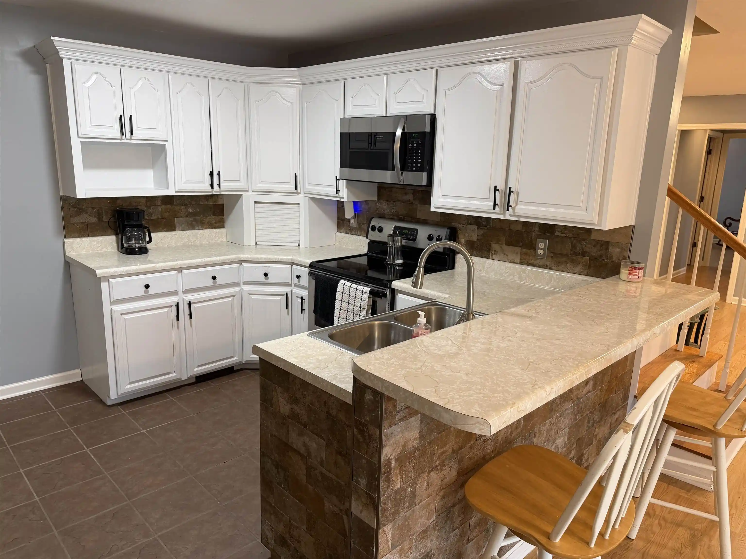 40th image of 480 Bull Hollow Loop, Savannah, TN 38372 | MLS# 10218228