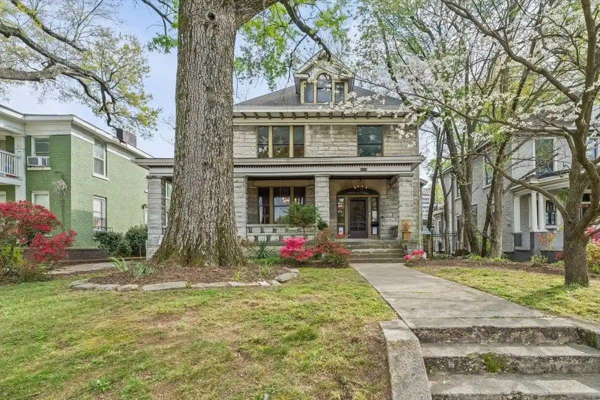 1st image of 1429 Madison Ave, Memphis, TN 38104 | MLS# 10218229