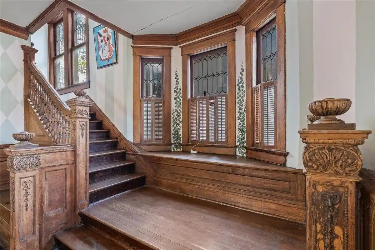 2nd image of 1429 Madison Ave, Memphis, TN 38104 | MLS# 10218229