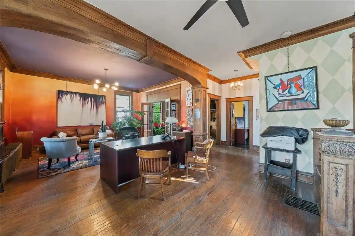 3rd image of 1429 Madison Ave, Memphis, TN 38104 | MLS# 10218229