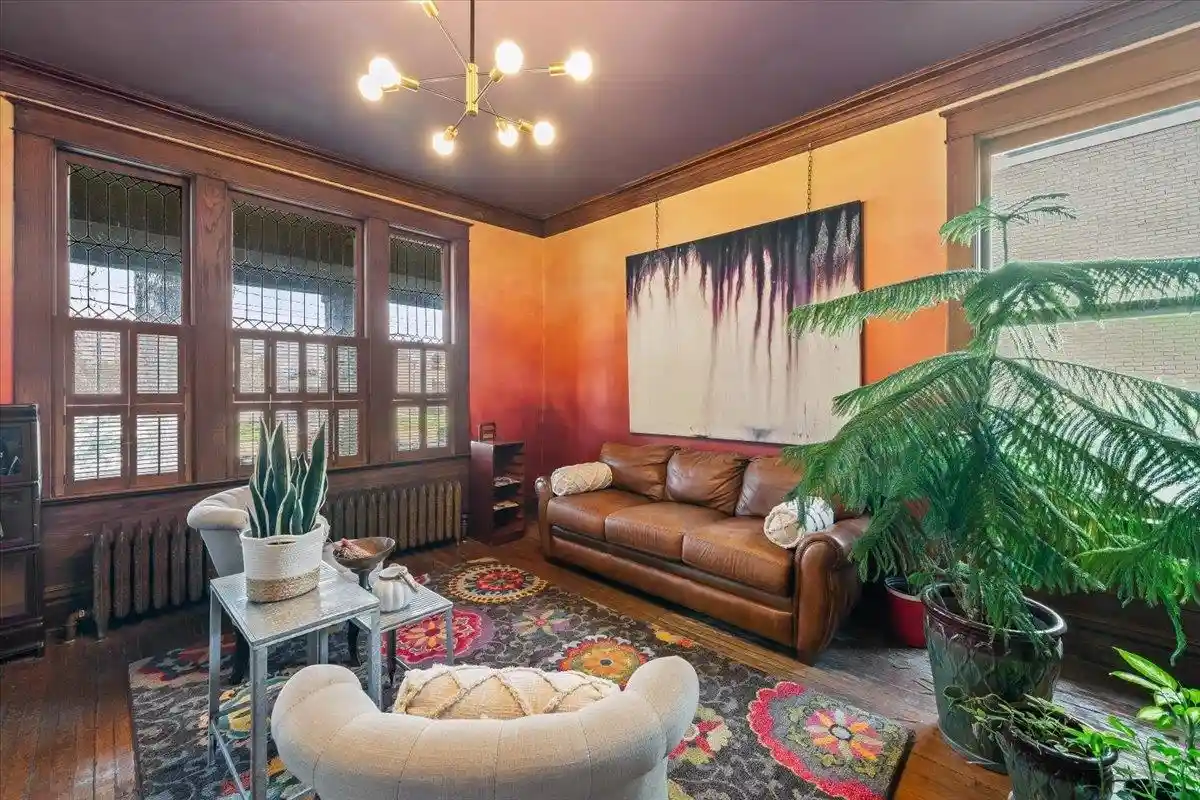 4th image of 1429 Madison Ave, Memphis, TN 38104 | MLS# 10218229