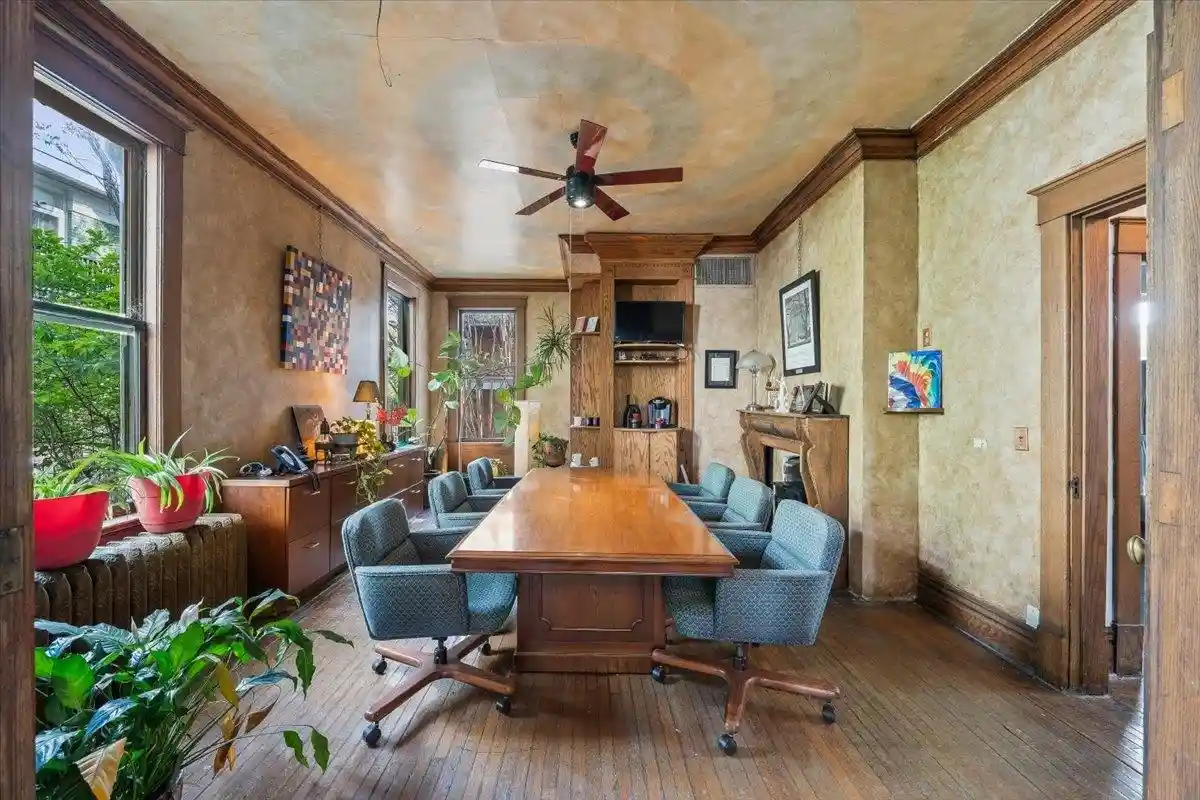5th image of 1429 Madison Ave, Memphis, TN 38104 | MLS# 10218229