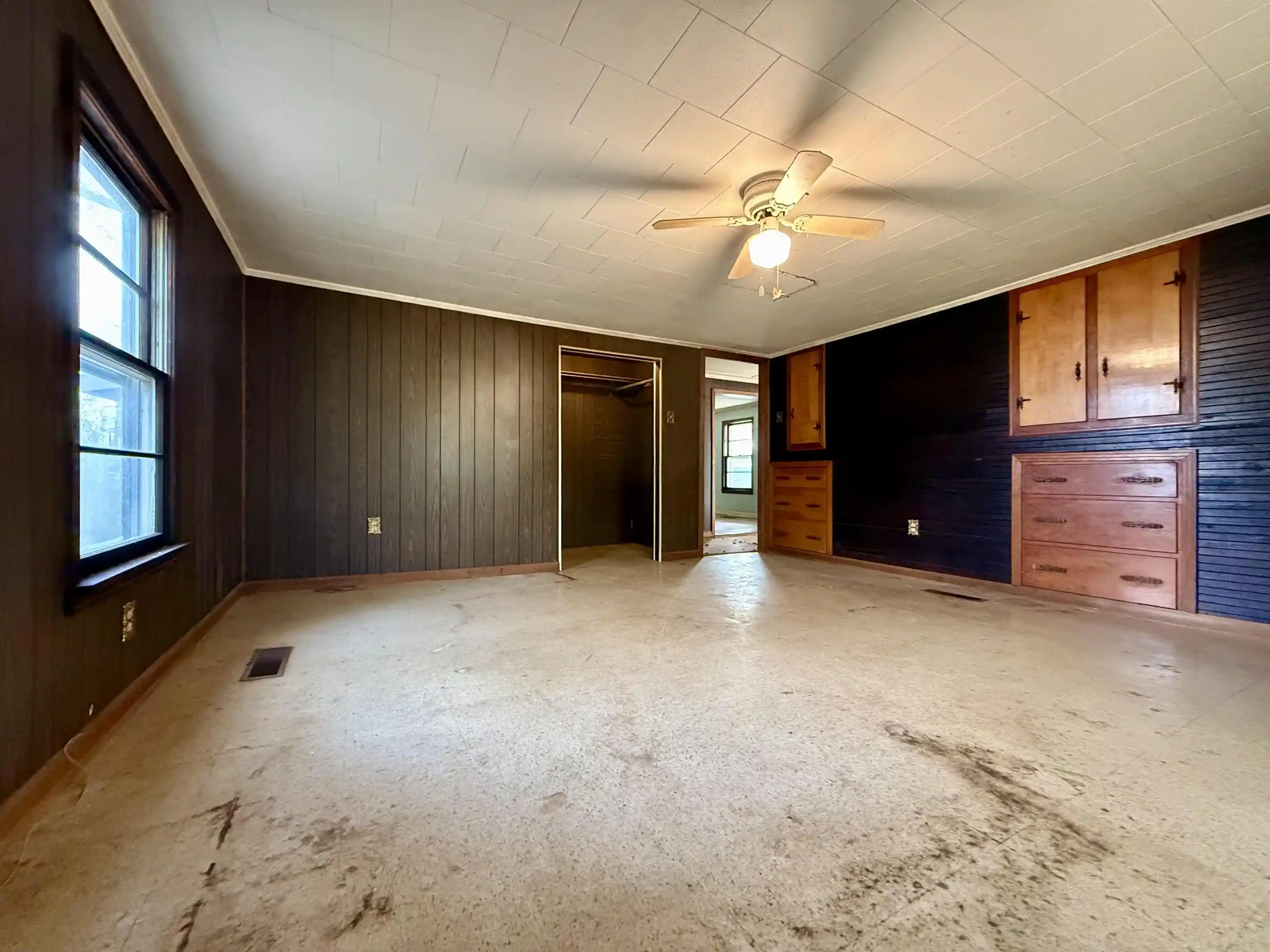 Homes for sale in Drummonds, TN | 845 Needham Rd, Drummonds, TN 38023 | MLS# 10218231