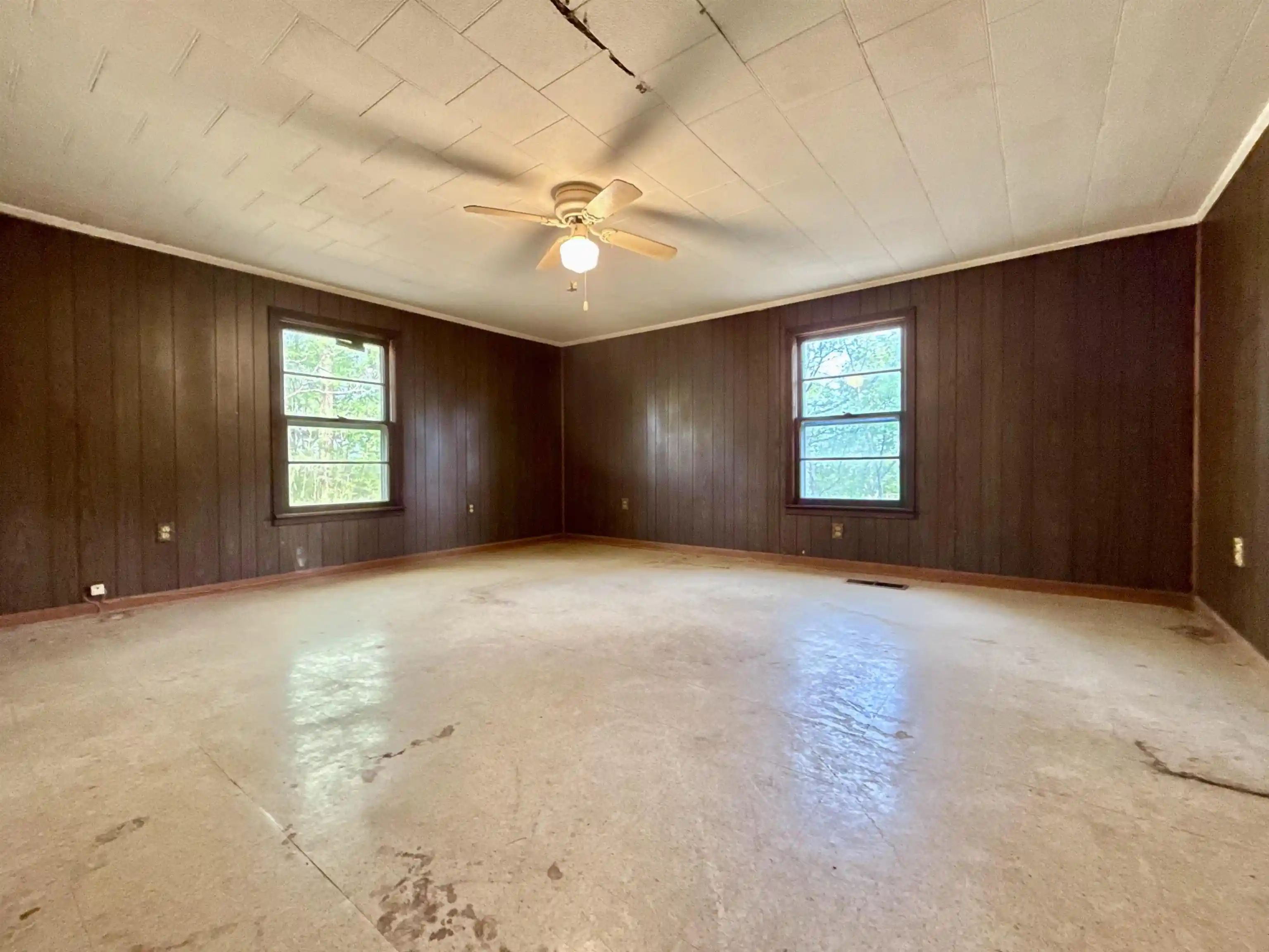 Homes for sale in Drummonds, TN | 845 Needham Rd, Drummonds, TN 38023 | MLS# 10218231