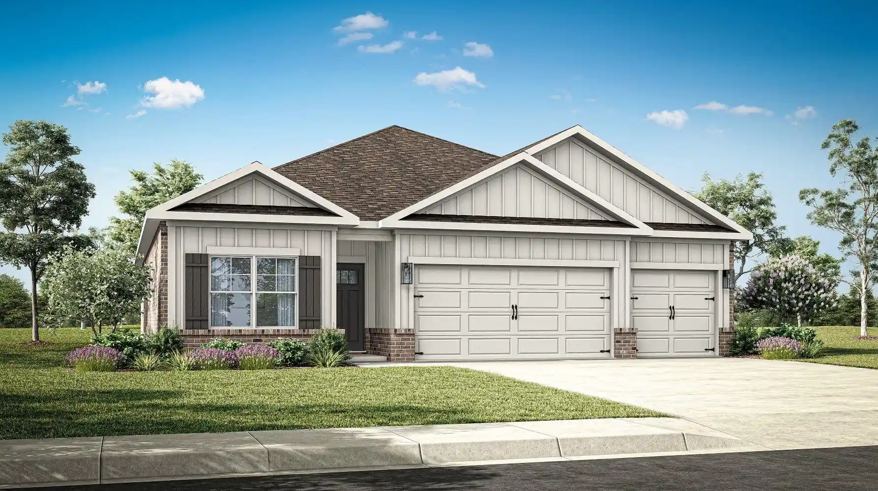 1st image of 635 Riverdale Dr, Oakland, TN 38060 | MLS# 10218234
