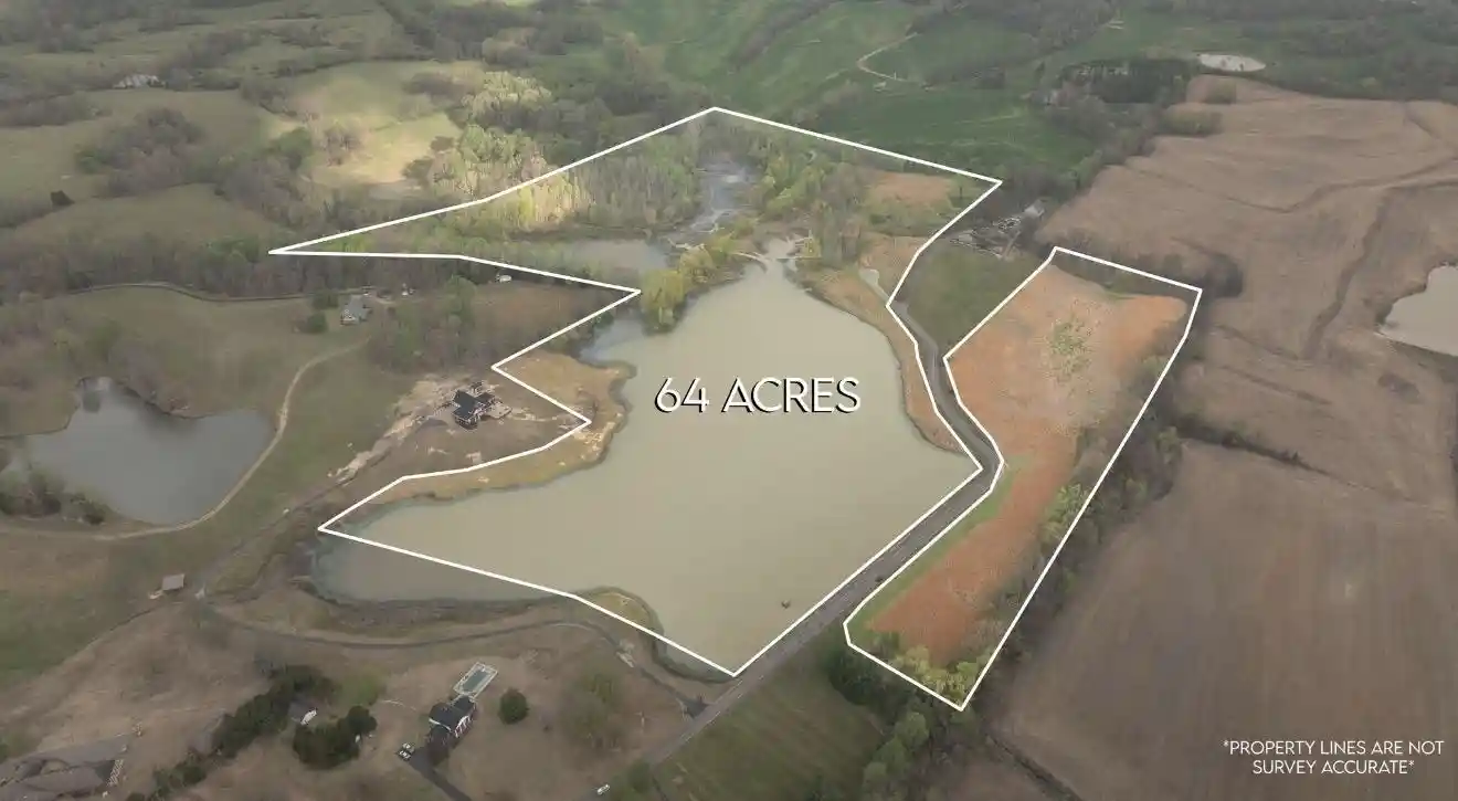 1st image of 00 Hunters Trace Dr, Ripley, TN 38063 | MLS# 10218235