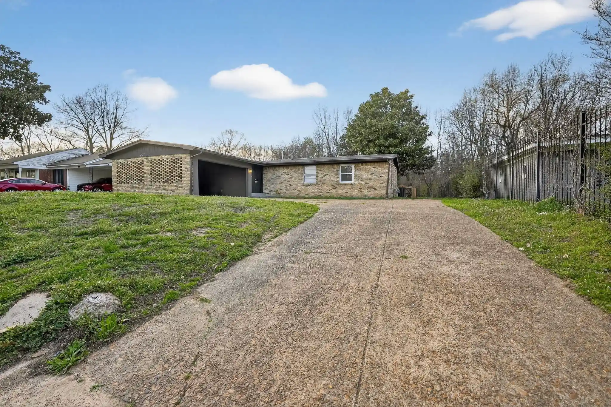 1st image of 4859 Ortie Dr, Memphis, TN 38109 | MLS# 10218239
